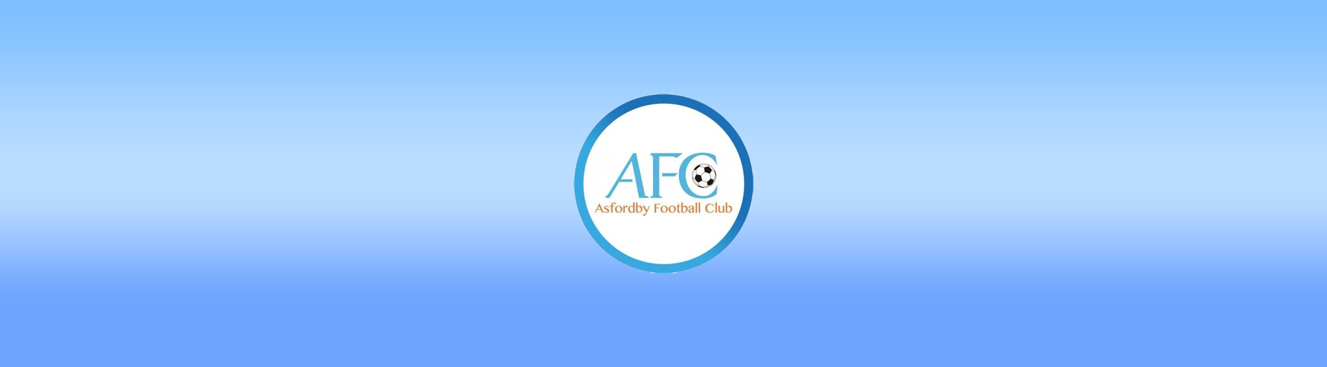 ASFORDBY FC