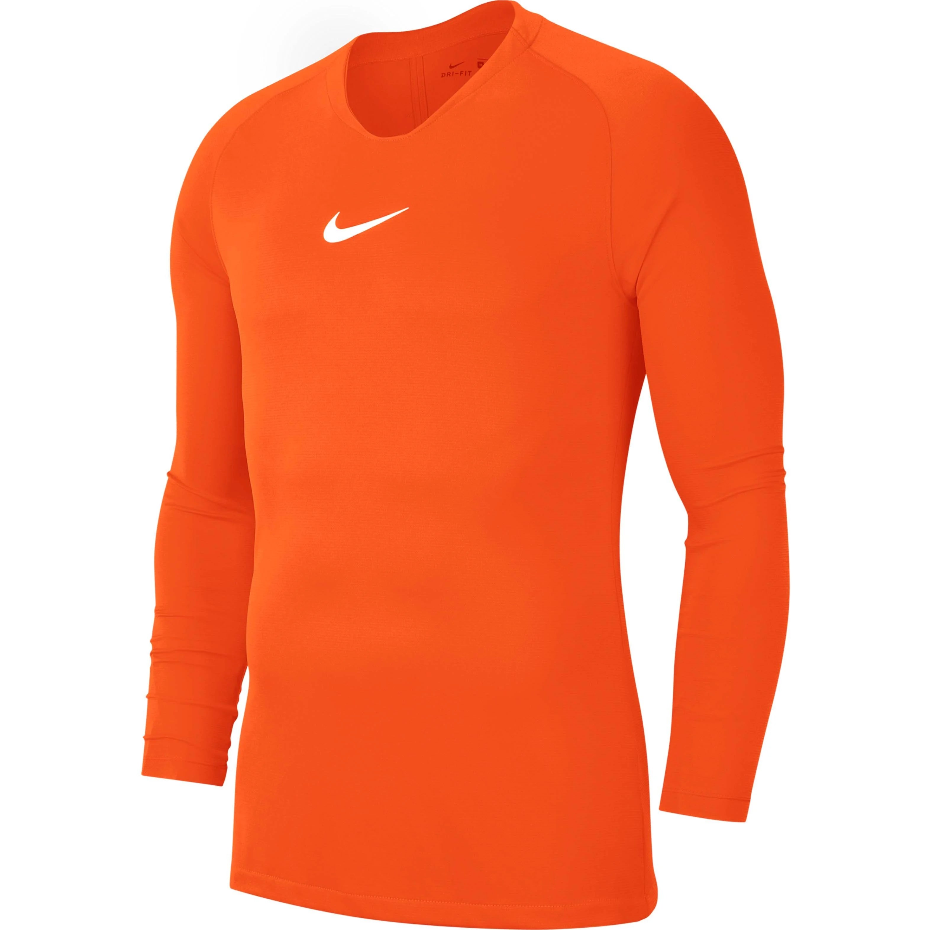 AFC Away Base Layer