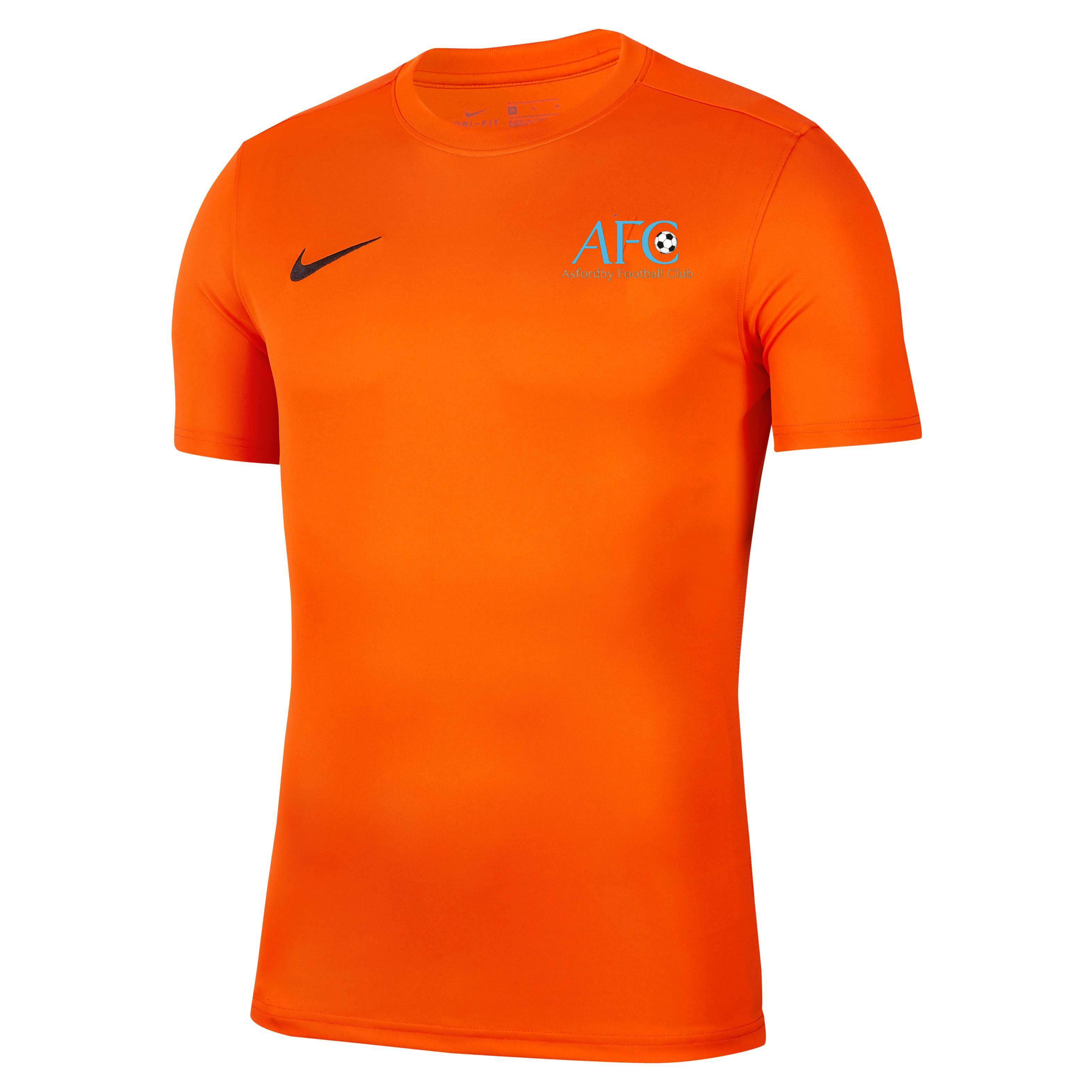 AFC Away Kit