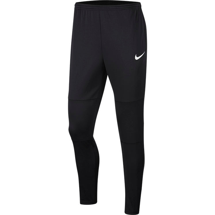 Sleaford Town Junior Knit Track Pant