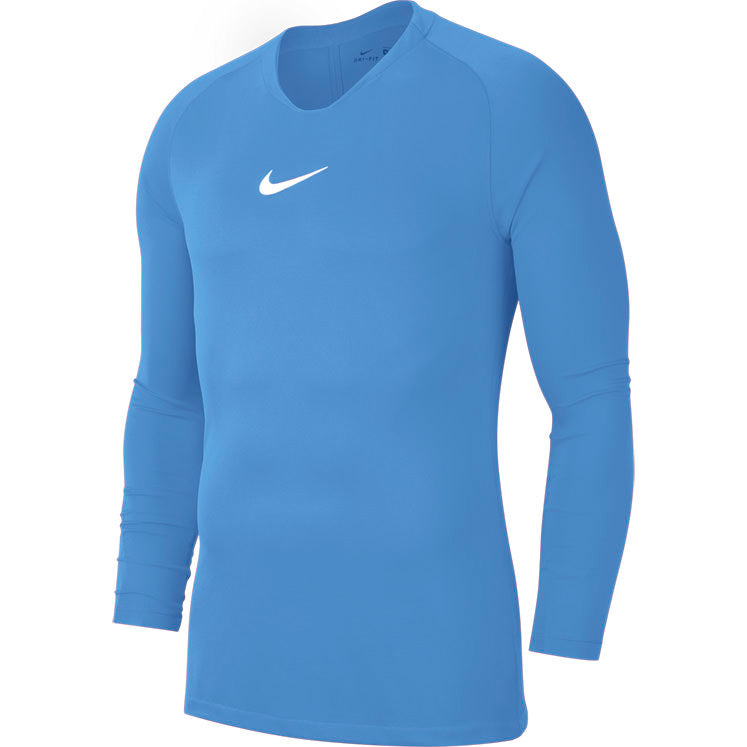 AFC Home Base Layer