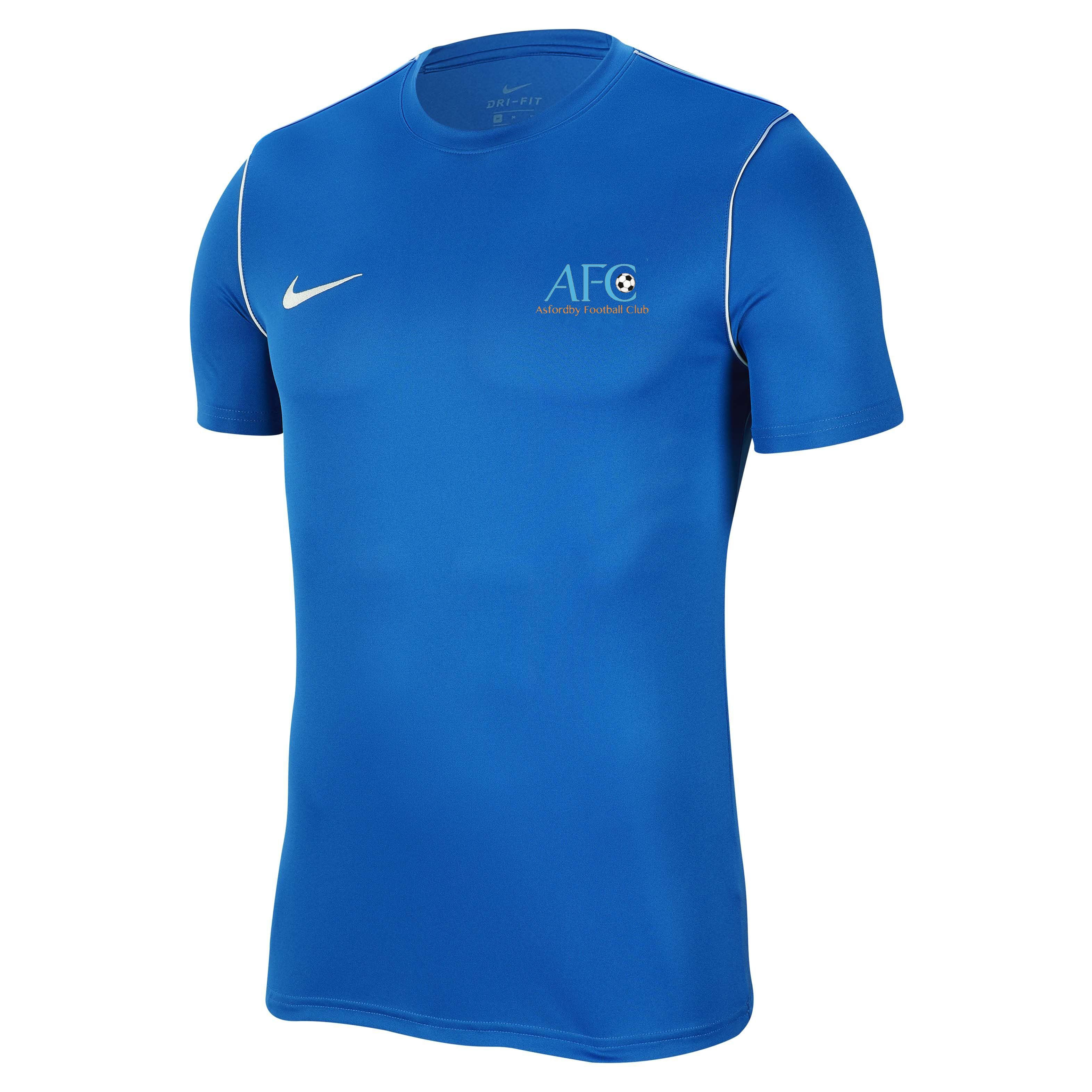 AFC Training T-Shirt