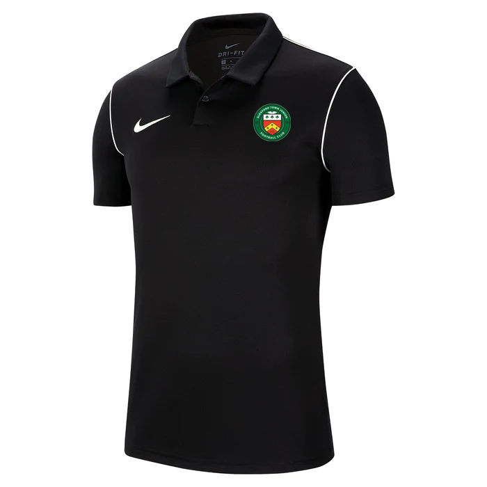 Sleaford Town Junior Polo Shirt