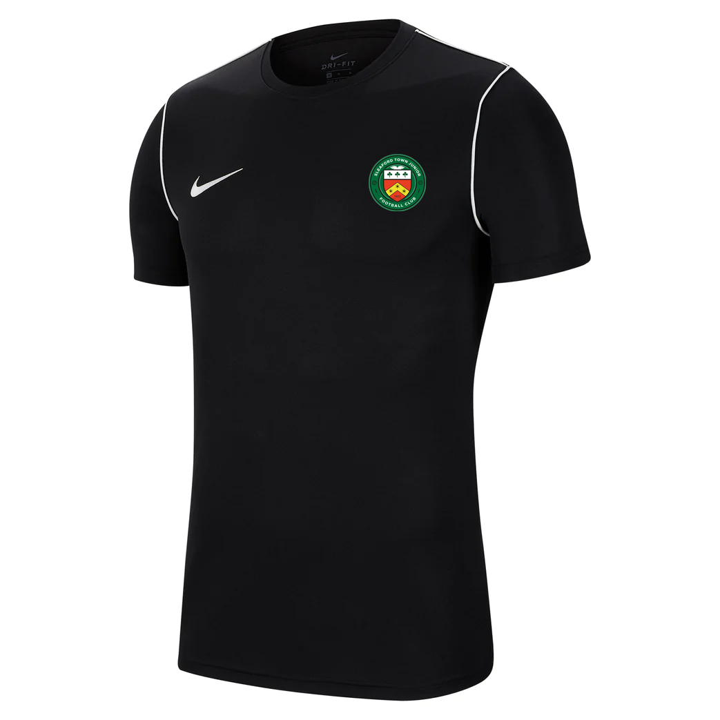 Sleaford Town Junior Training T-Shirt