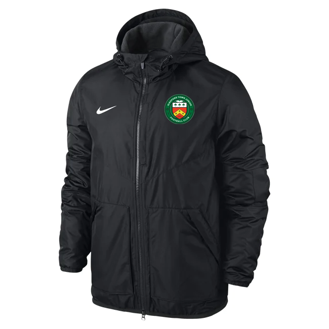 Sleaford Town Junior Adults Jacket