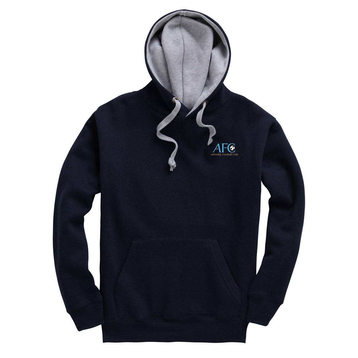 AFC Hoodie