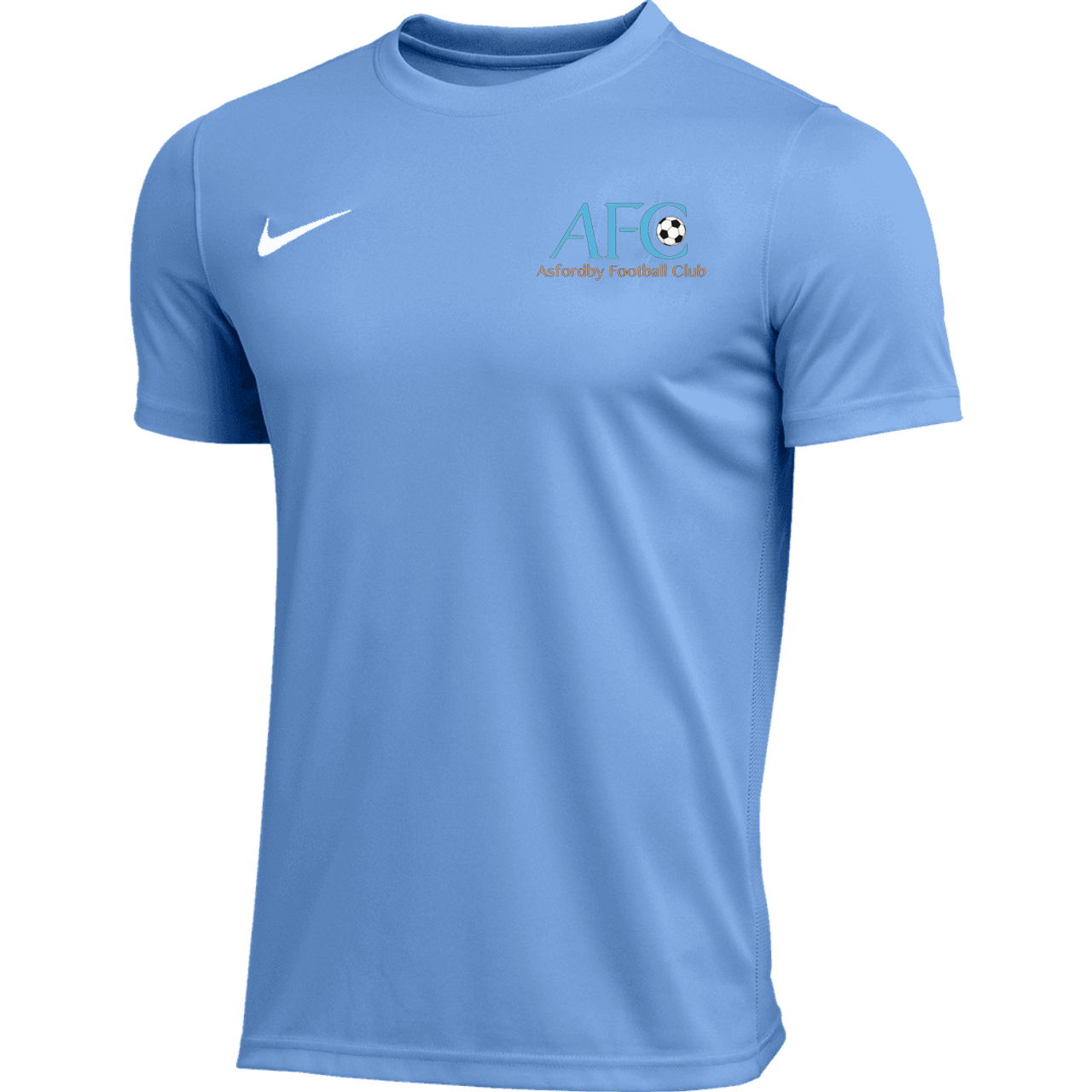 AFC Home Kit