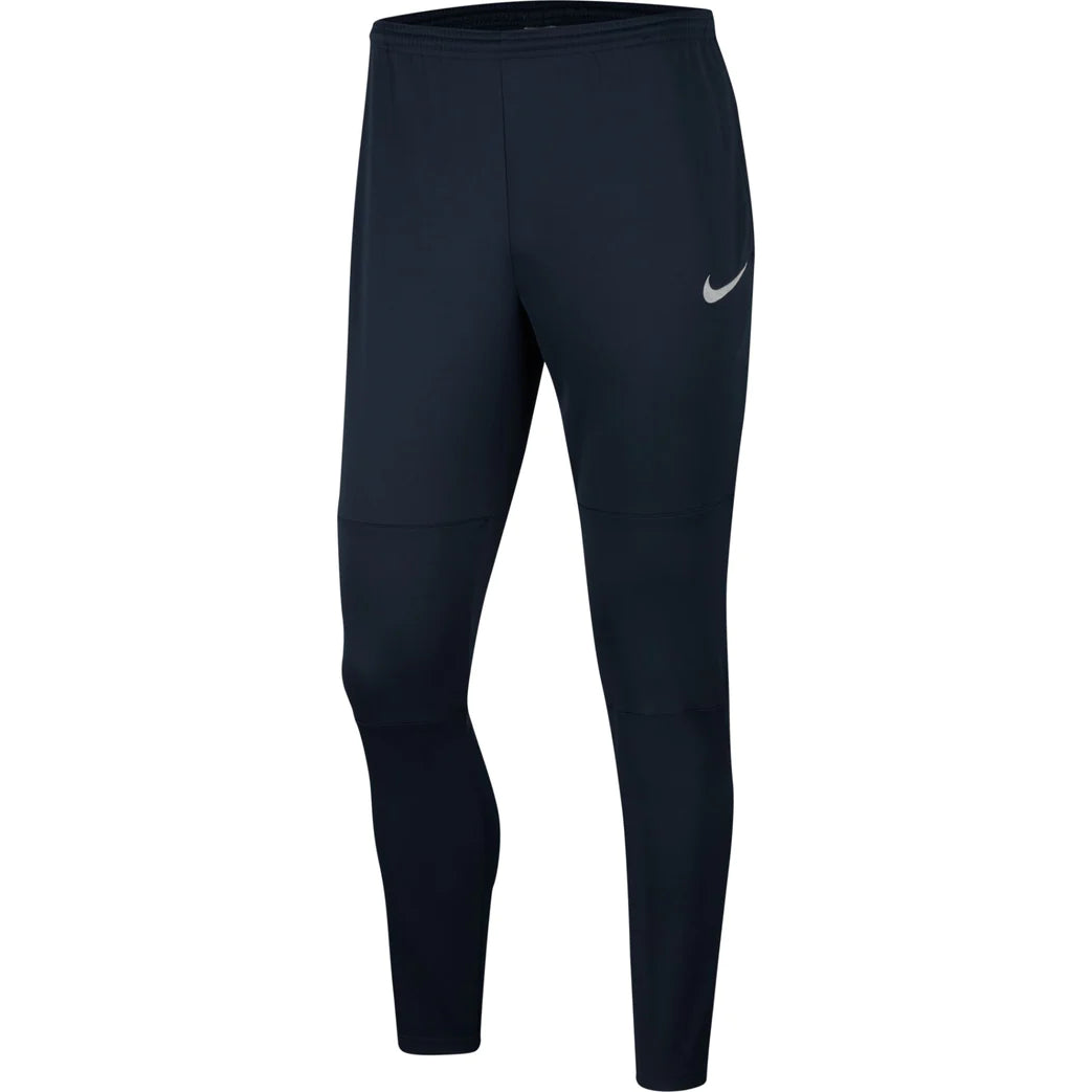 AFC Knit Track Pant