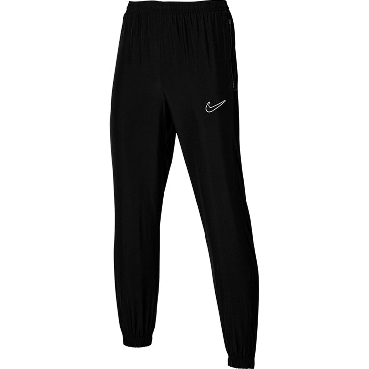 Sleaford Town Junior Adults Track Pants