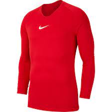 Sleaford Town Junior Away Base Layer