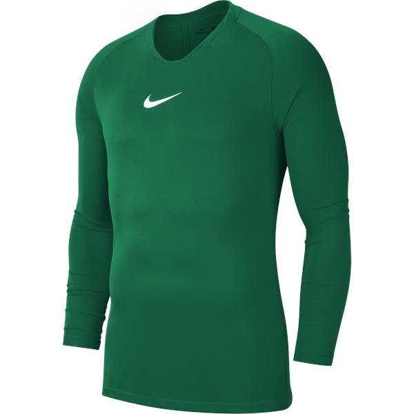 Sleaford Town Junior Home Base Layer