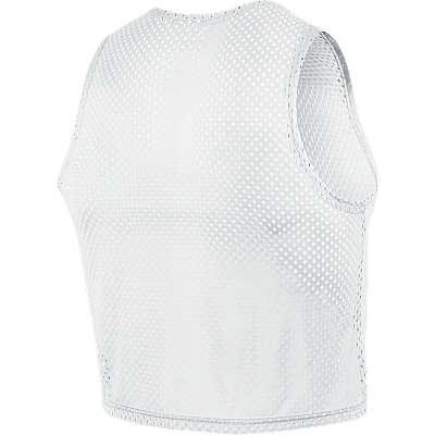 TRAINING BIB (Unisex) - Fanatics Supplies