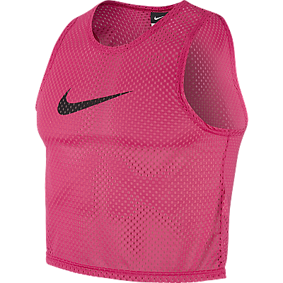 TRAINING BIB (Unisex) - Fanatics Supplies