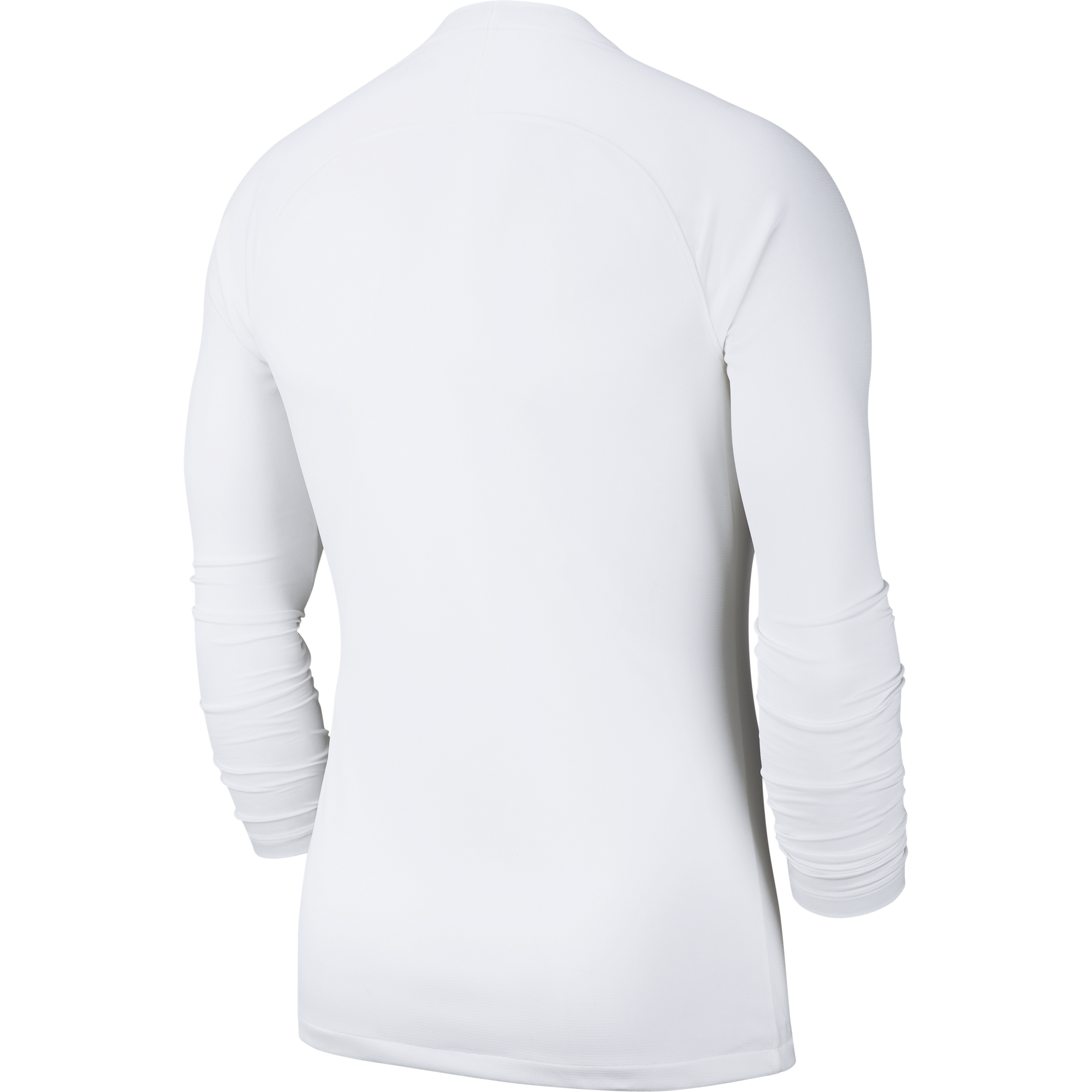 PARK FIRST LAYER (Long Sleeve Youth) - Fanatics Supplies