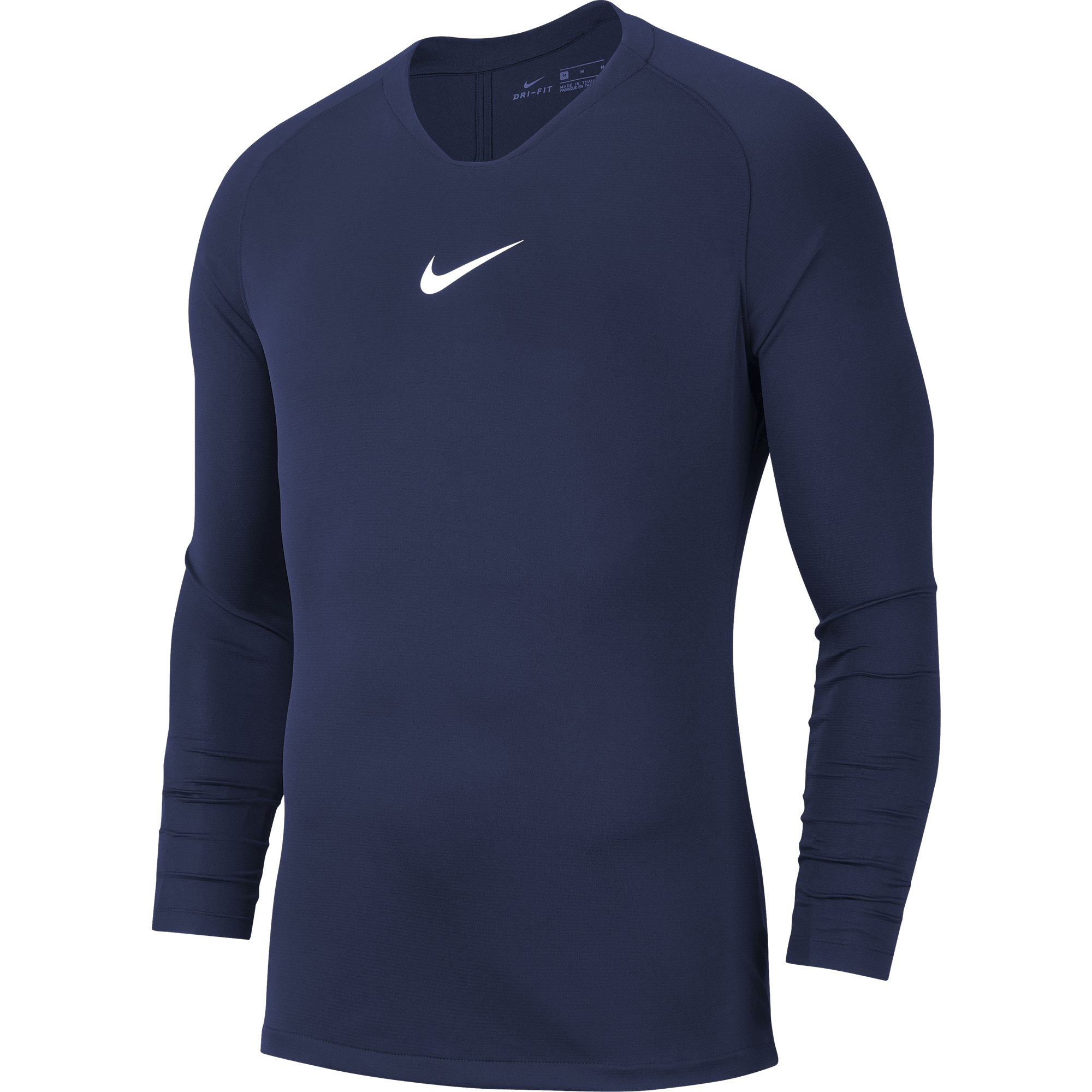 PARK FIRST LAYER (Long Sleeve Youth) - Fanatics Supplies