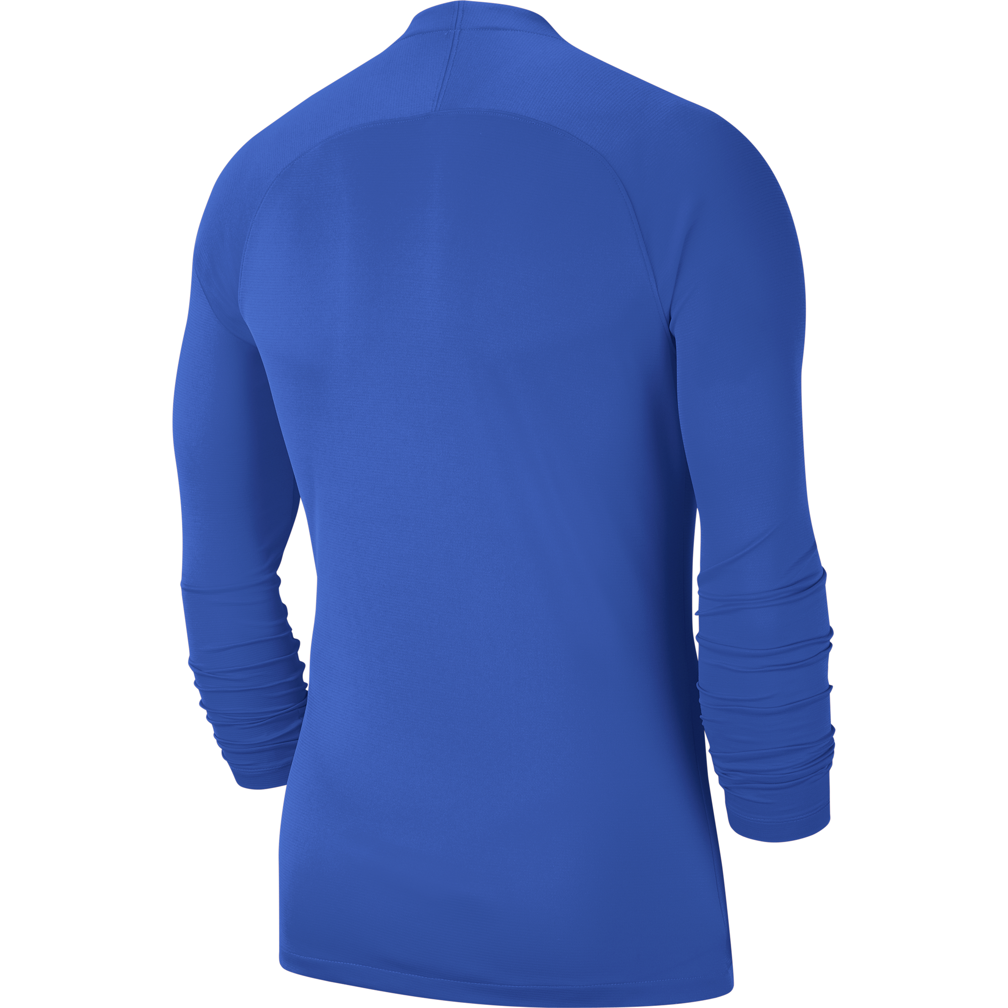 PARK FIRST LAYER (Long Sleeve Youth) - Fanatics Supplies