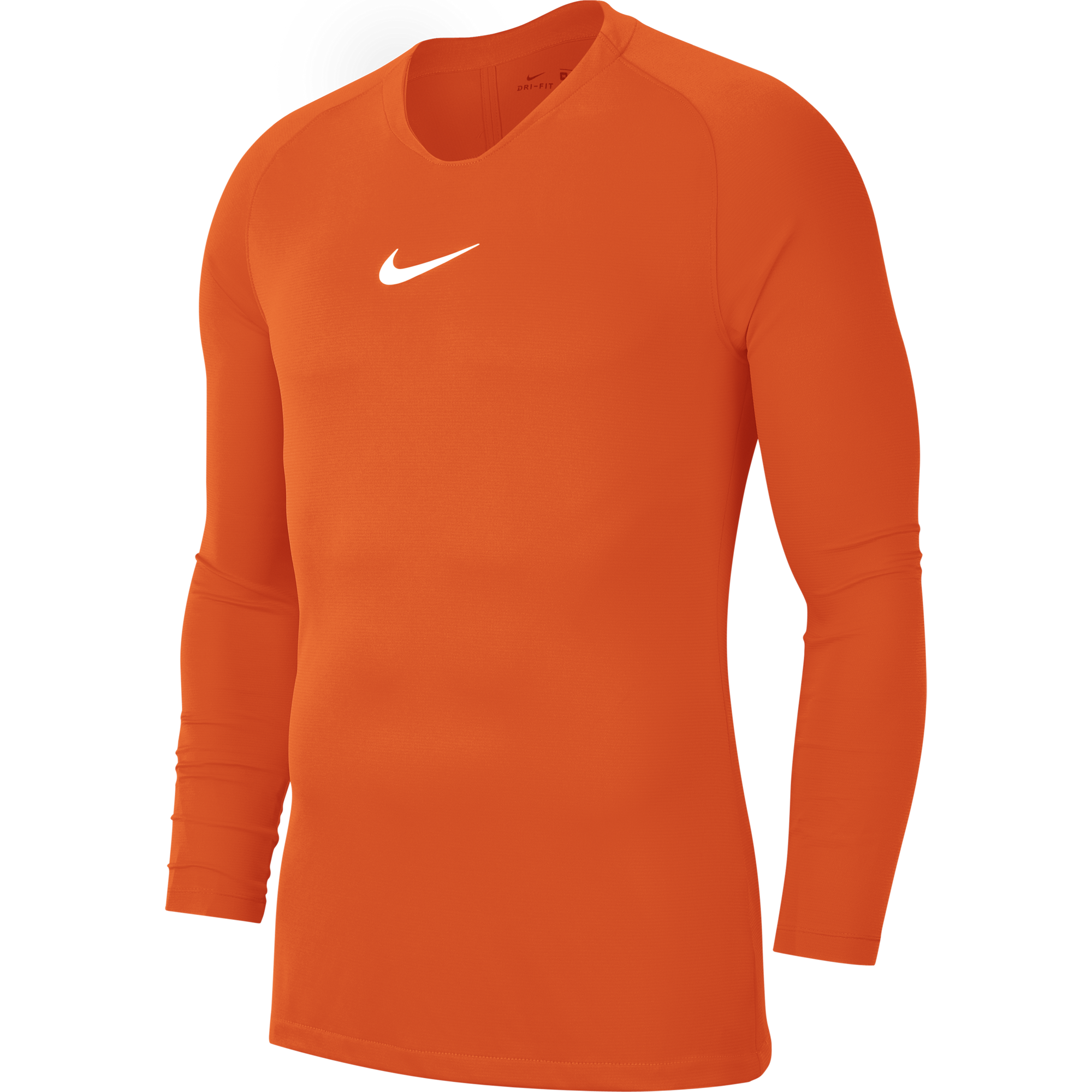 PARK FIRST LAYER (Long Sleeve Youth) - Fanatics Supplies