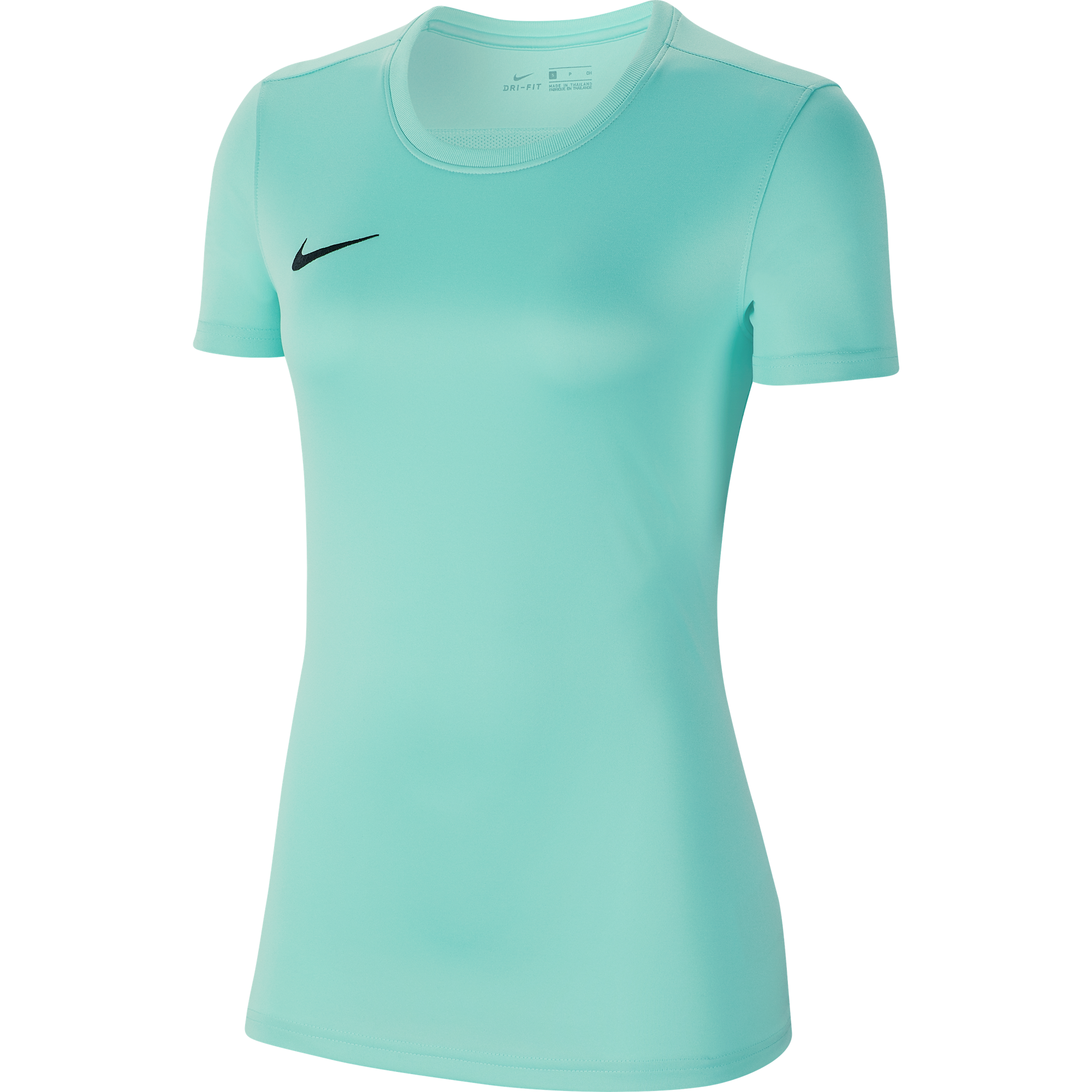 WOMEN'S PARK VII JERSEY (Short Sleeve) - Fanatics Supplies