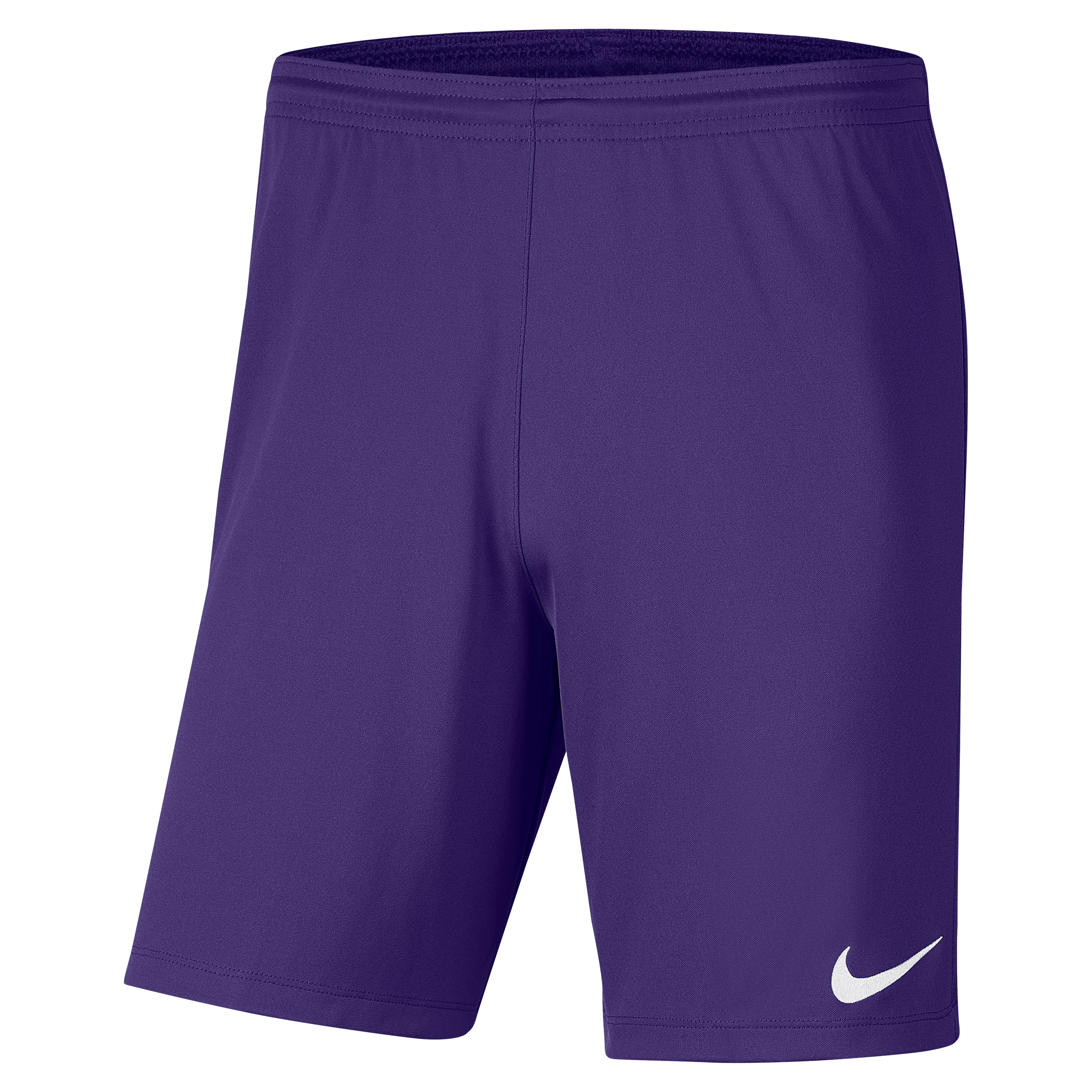 Park III Knit Short