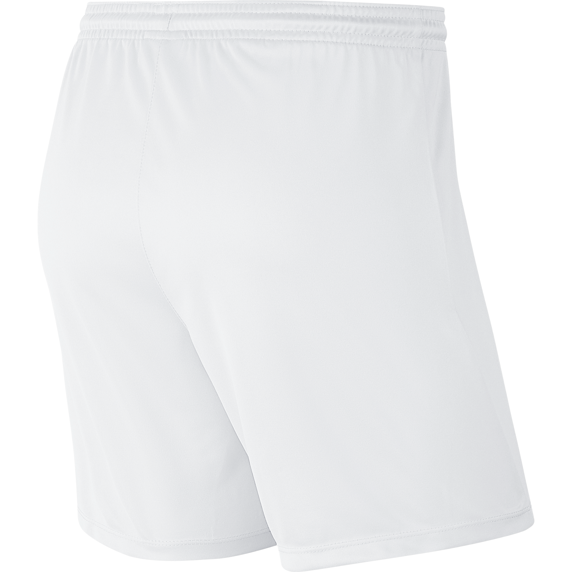 Women's Park 3 Knit Short