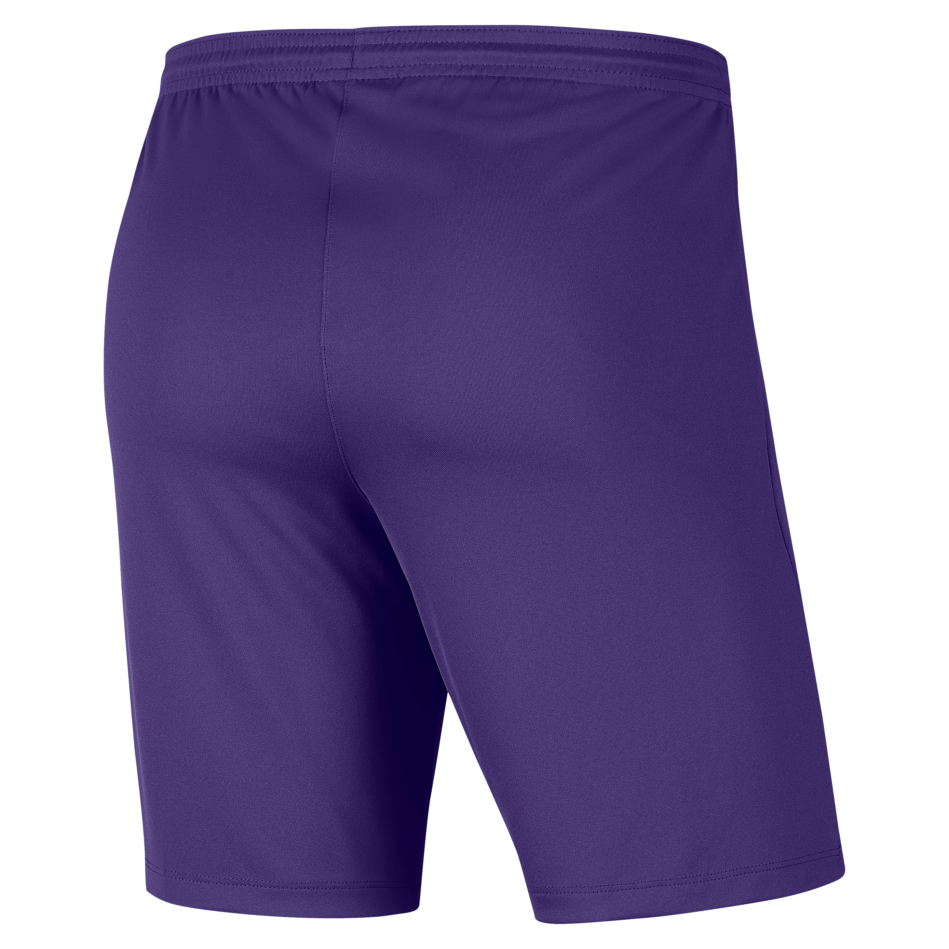 Park 3 Knit Short (Youth)