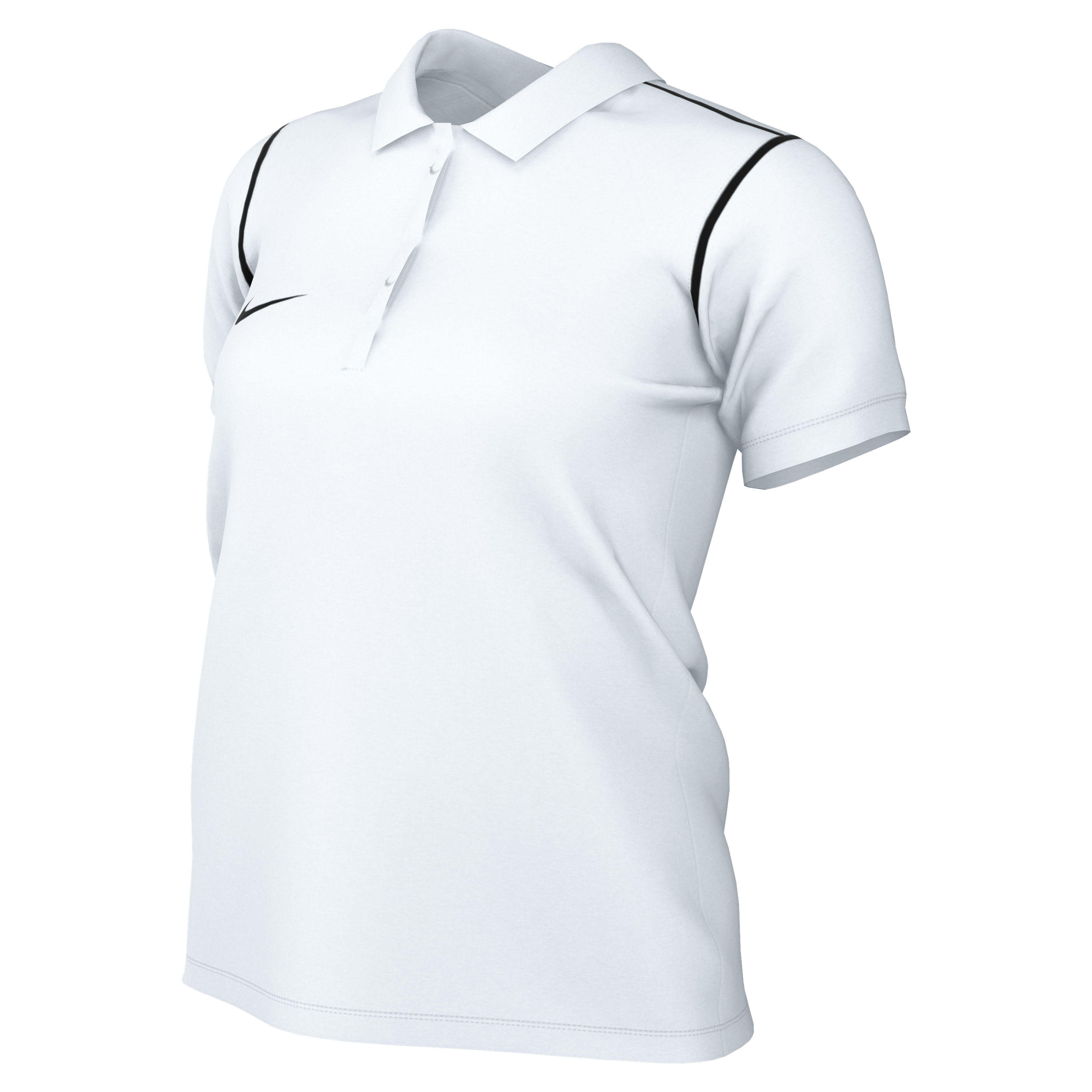 Women's Park 20 Polo