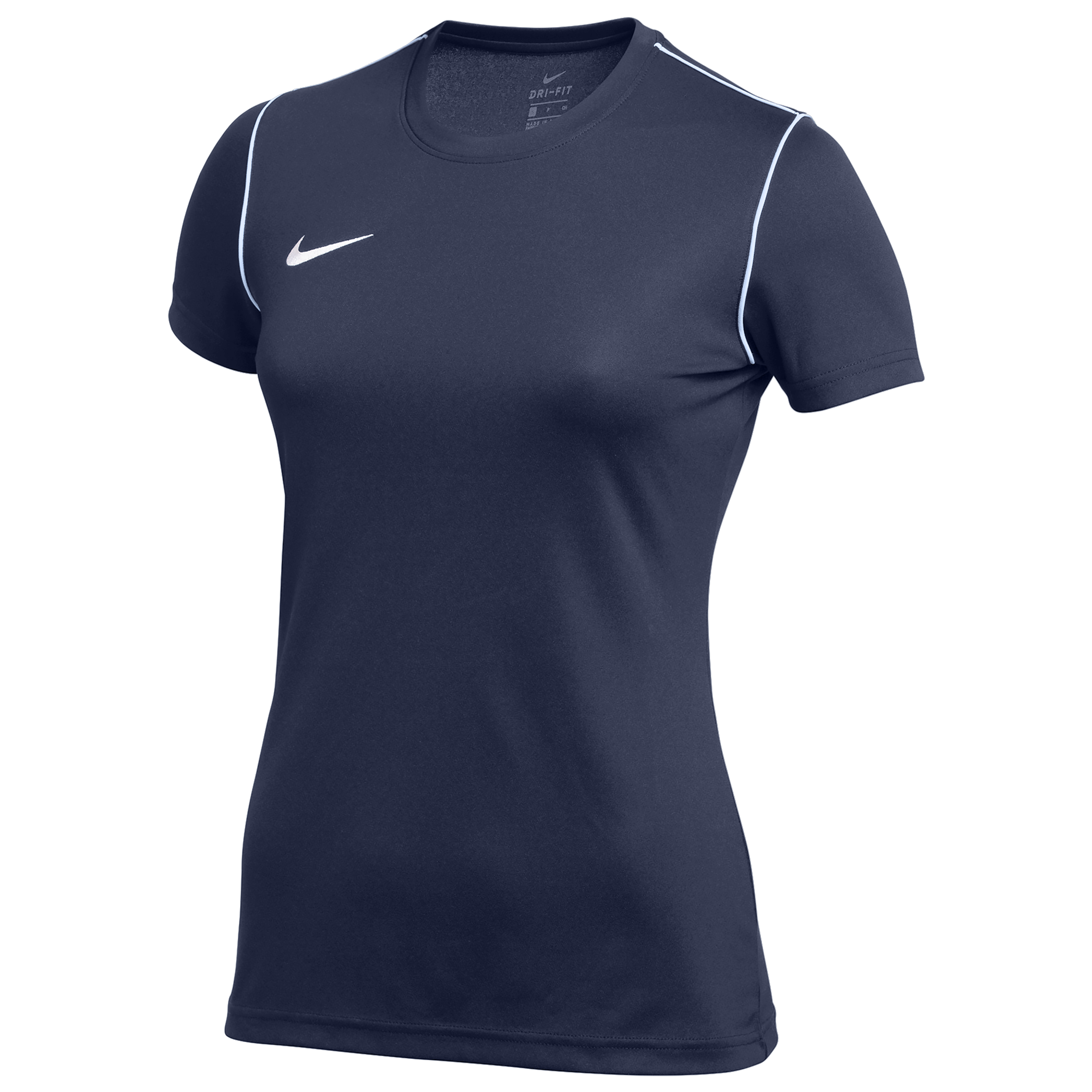 Women's Park 20 Top