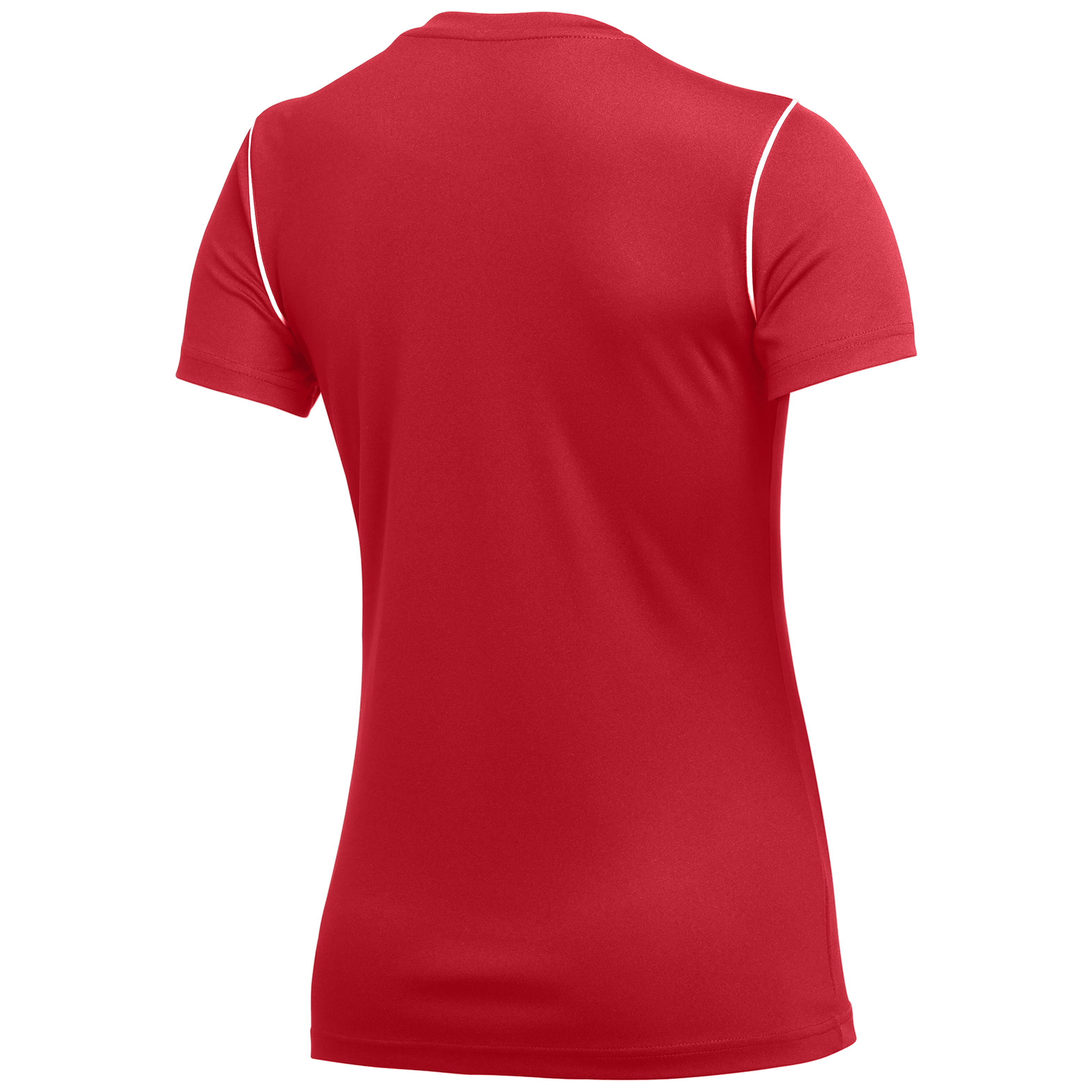 Women's Park 20 Top