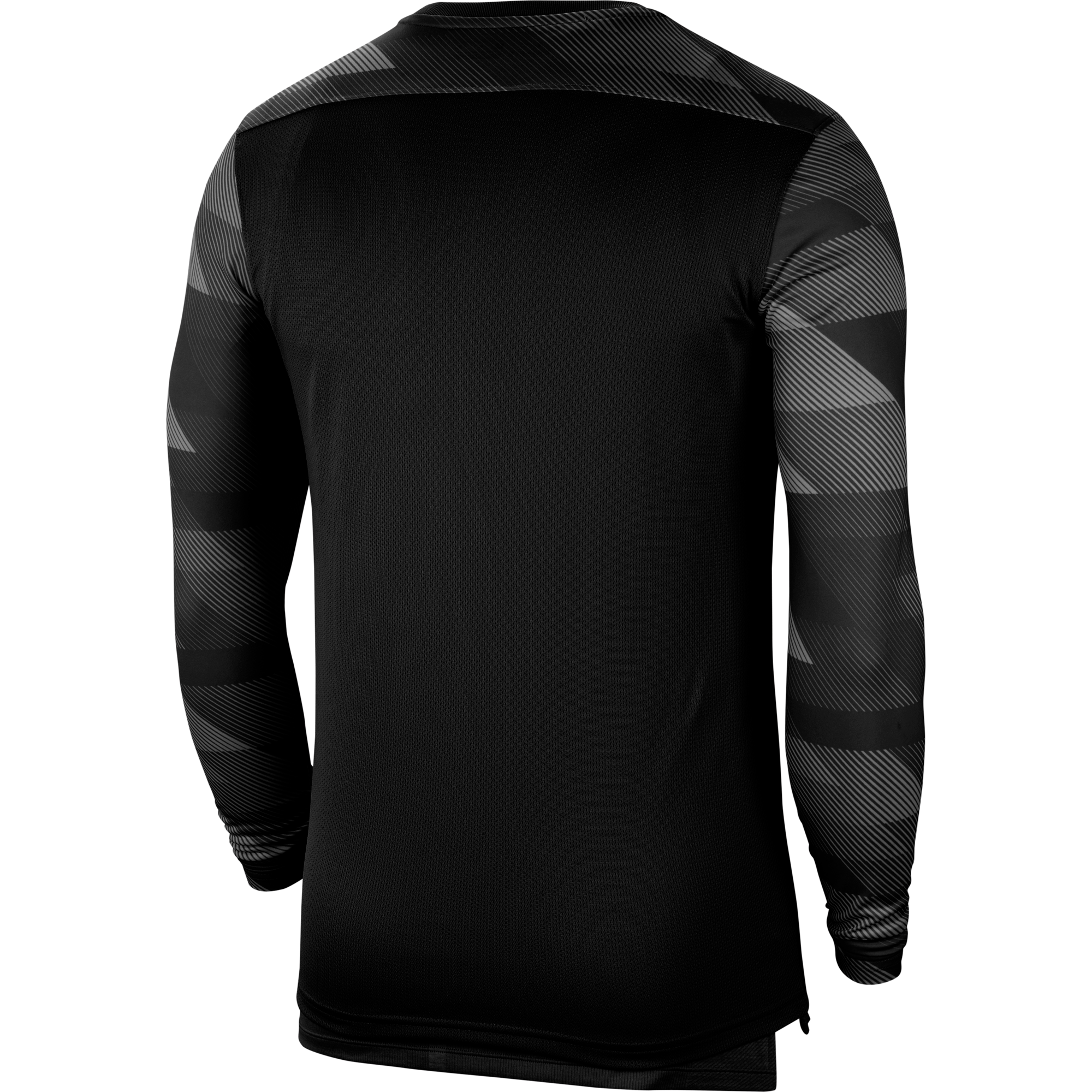 PARK IV GOALKEEPER (Long Sleeve Adult GK) - Fanatics Supplies