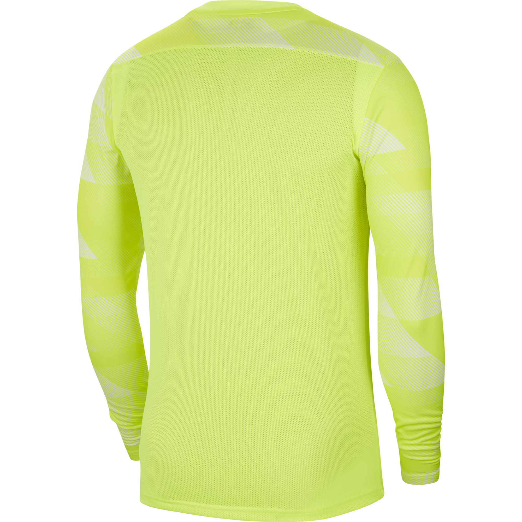 PARK IV GOALKEEPER (Long Sleeve Adult GK) - Fanatics Supplies