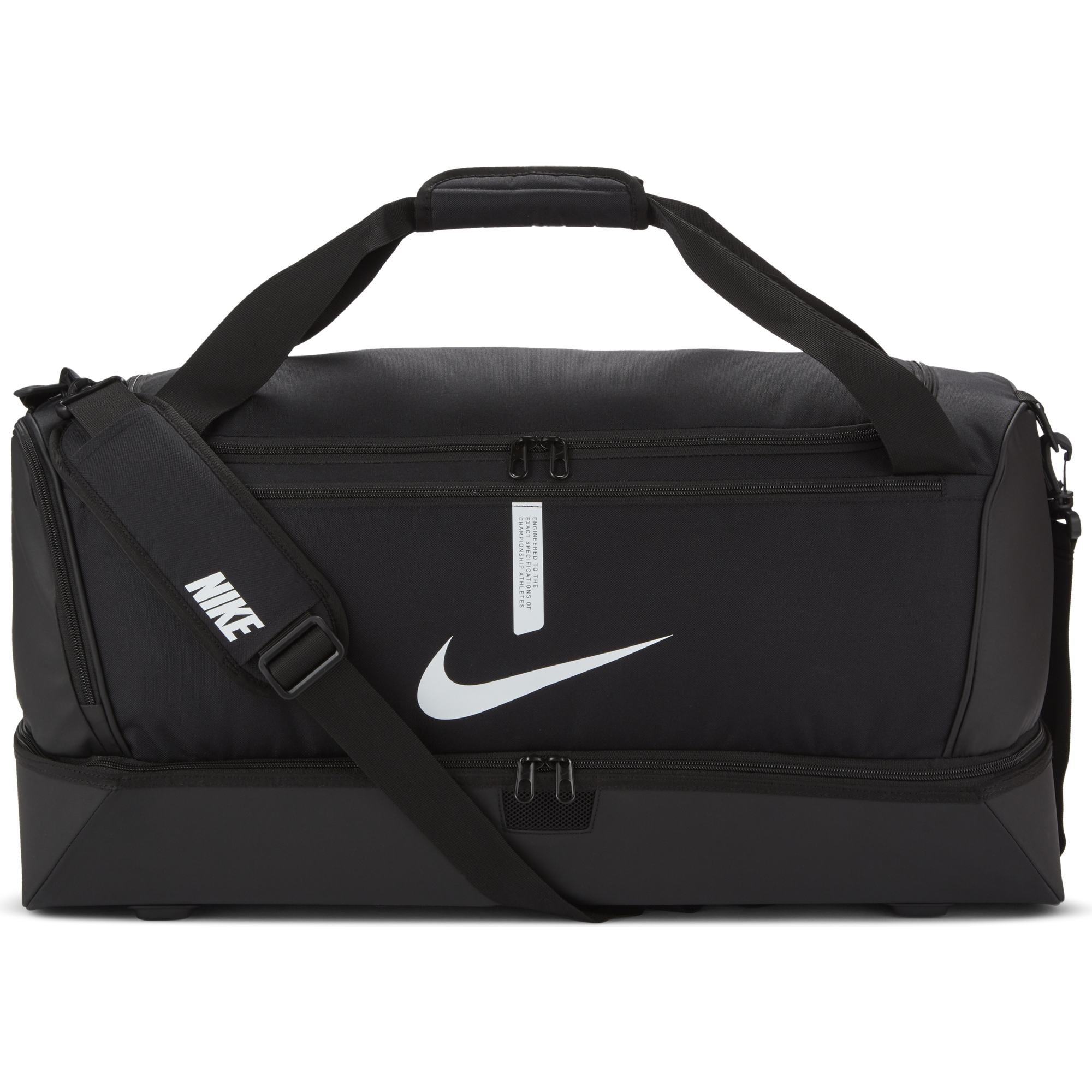 Academy Team L Hardcase