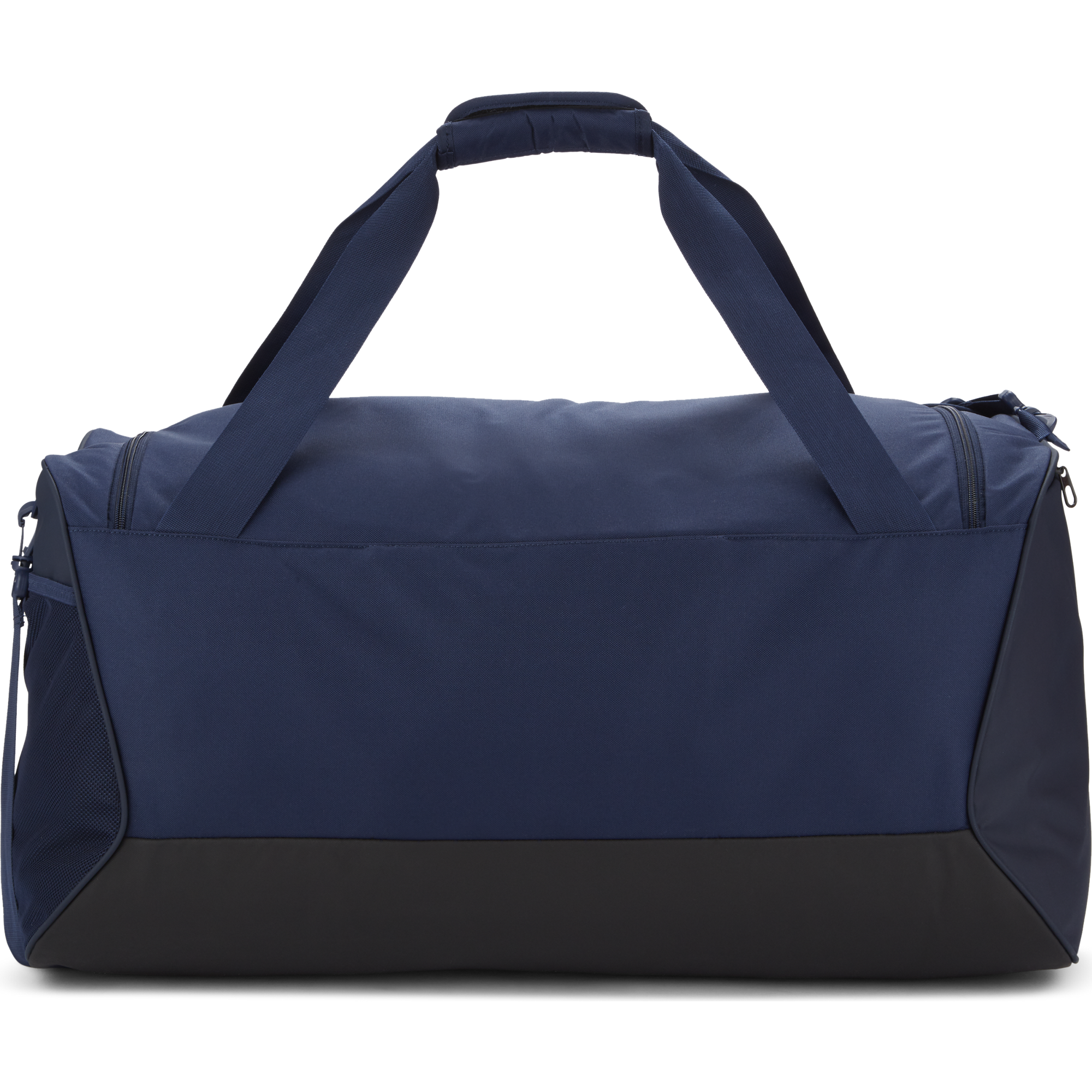 Academy Team L Duffel Bag