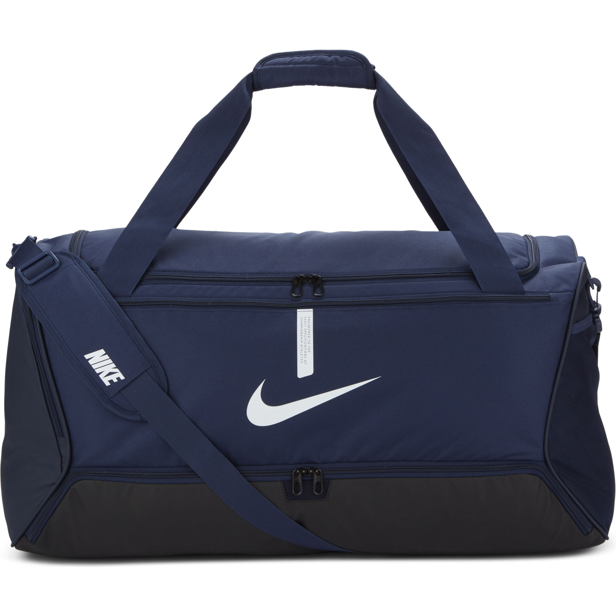 Academy Team L Duffel Bag