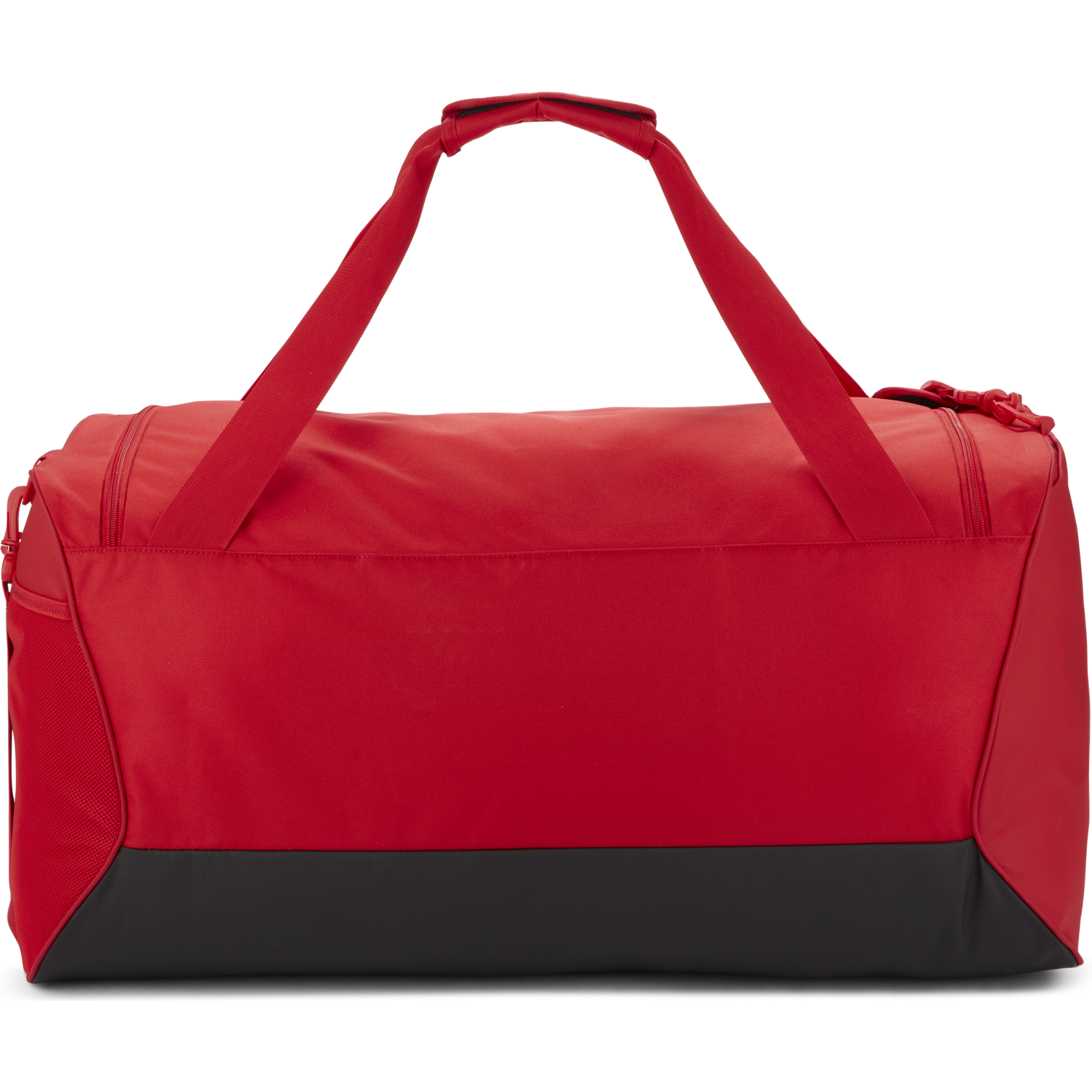 Academy Team L Duffel Bag