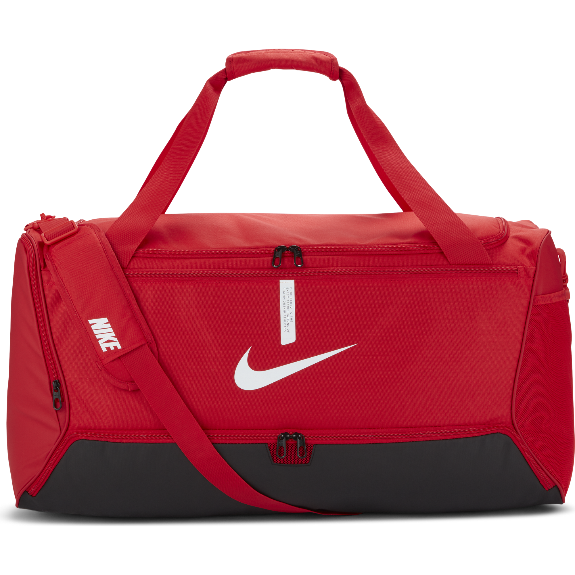 Academy Team L Duffel Bag