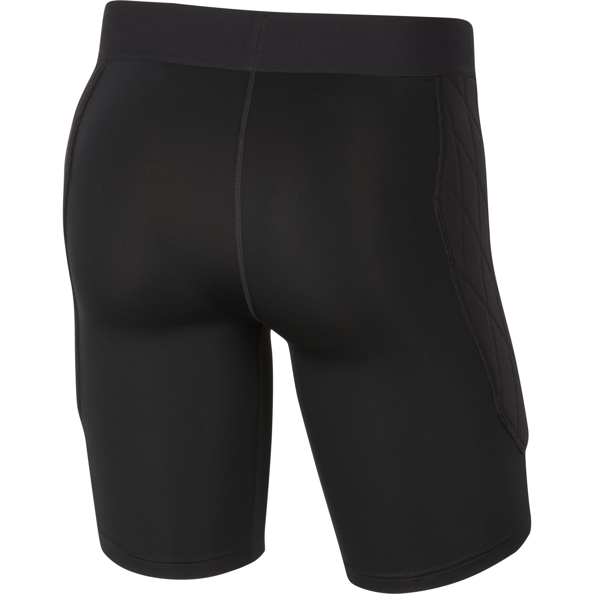 GK GARDIEN PADDED SHORT (Youth) - Fanatics Supplies