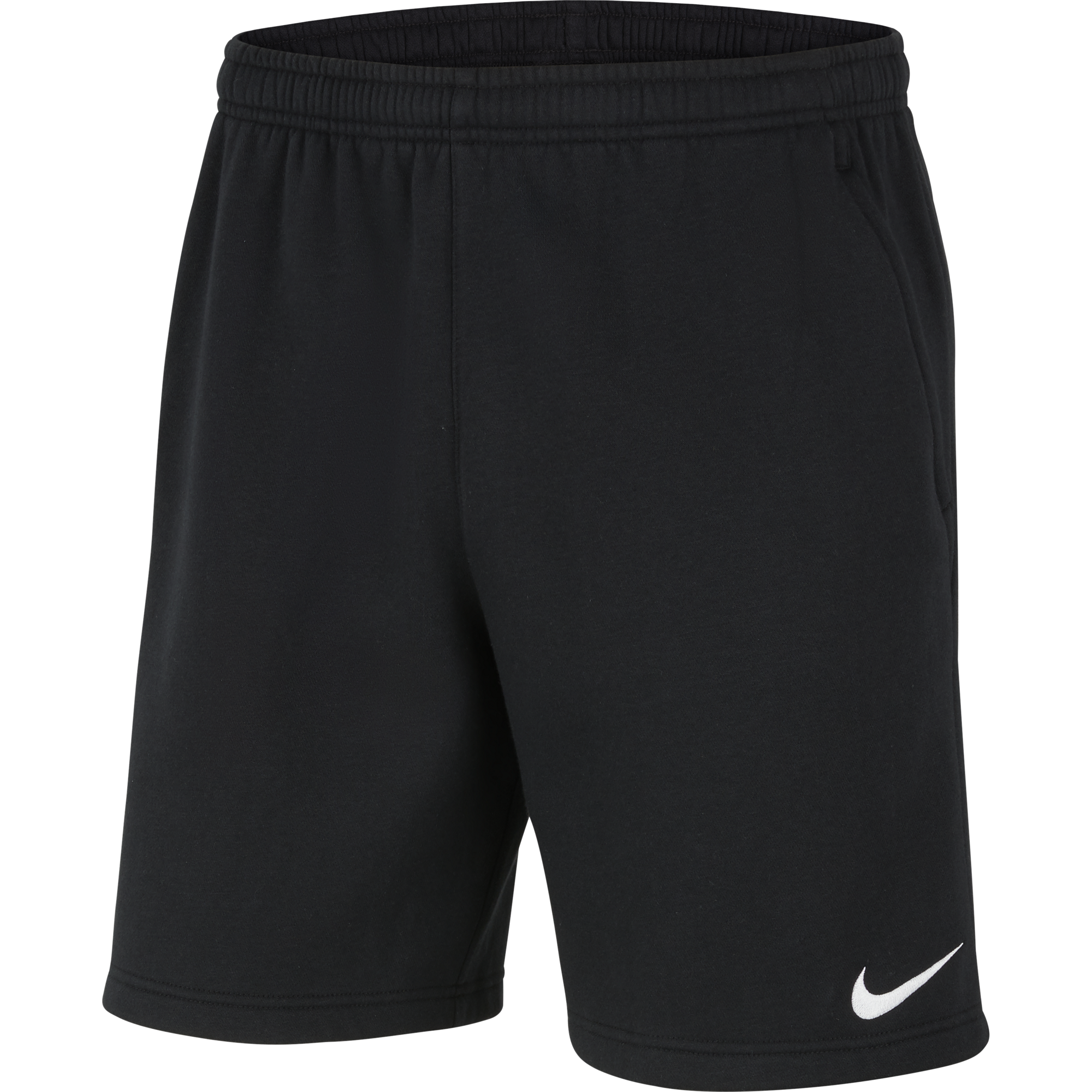 Team Club 20 Short (Youth)