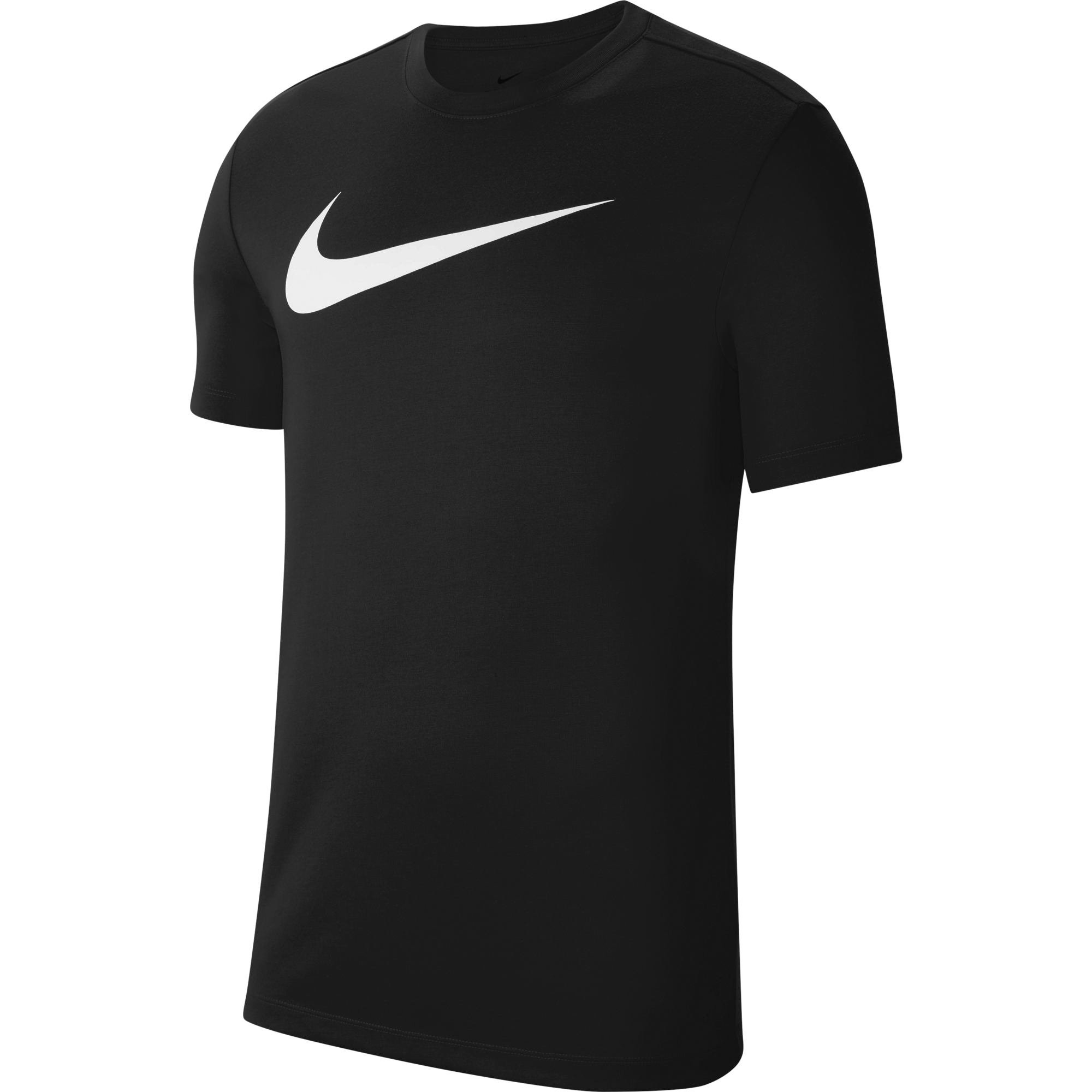 Team Club 20 Tee Swoosh (Youth)