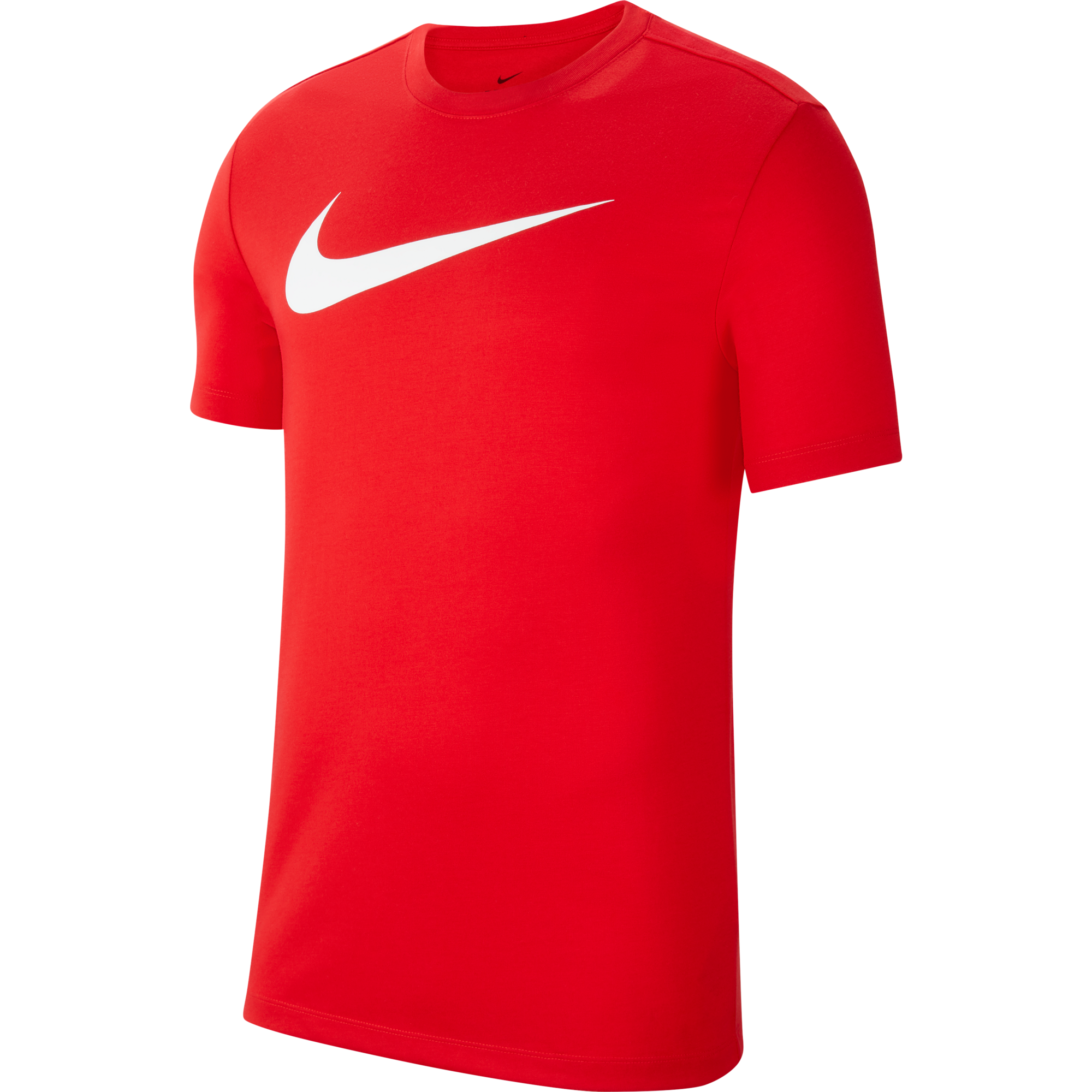 Team Club 20 Tee Swoosh (Youth)