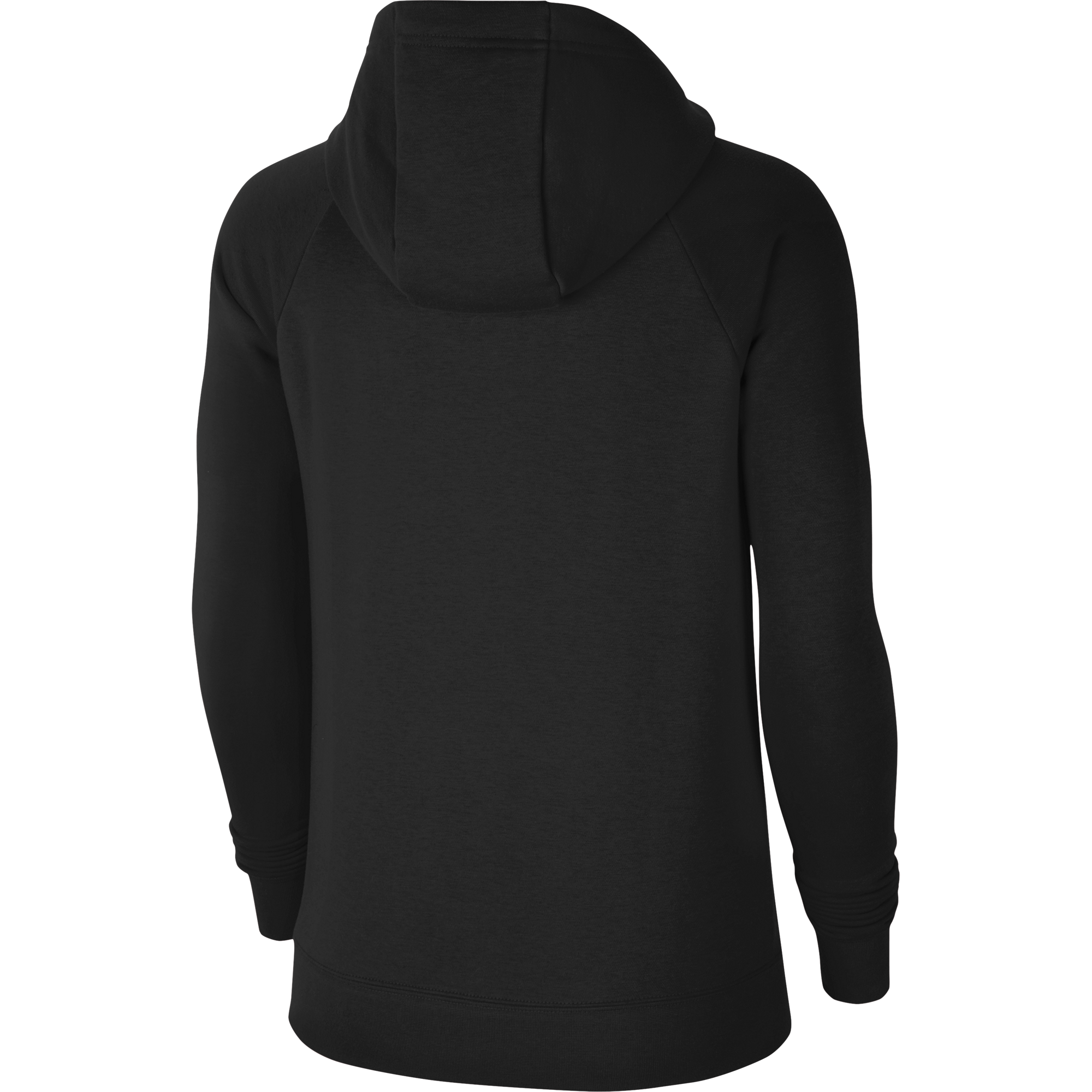 Women's Team Club 20 Full-Zip Hoodie