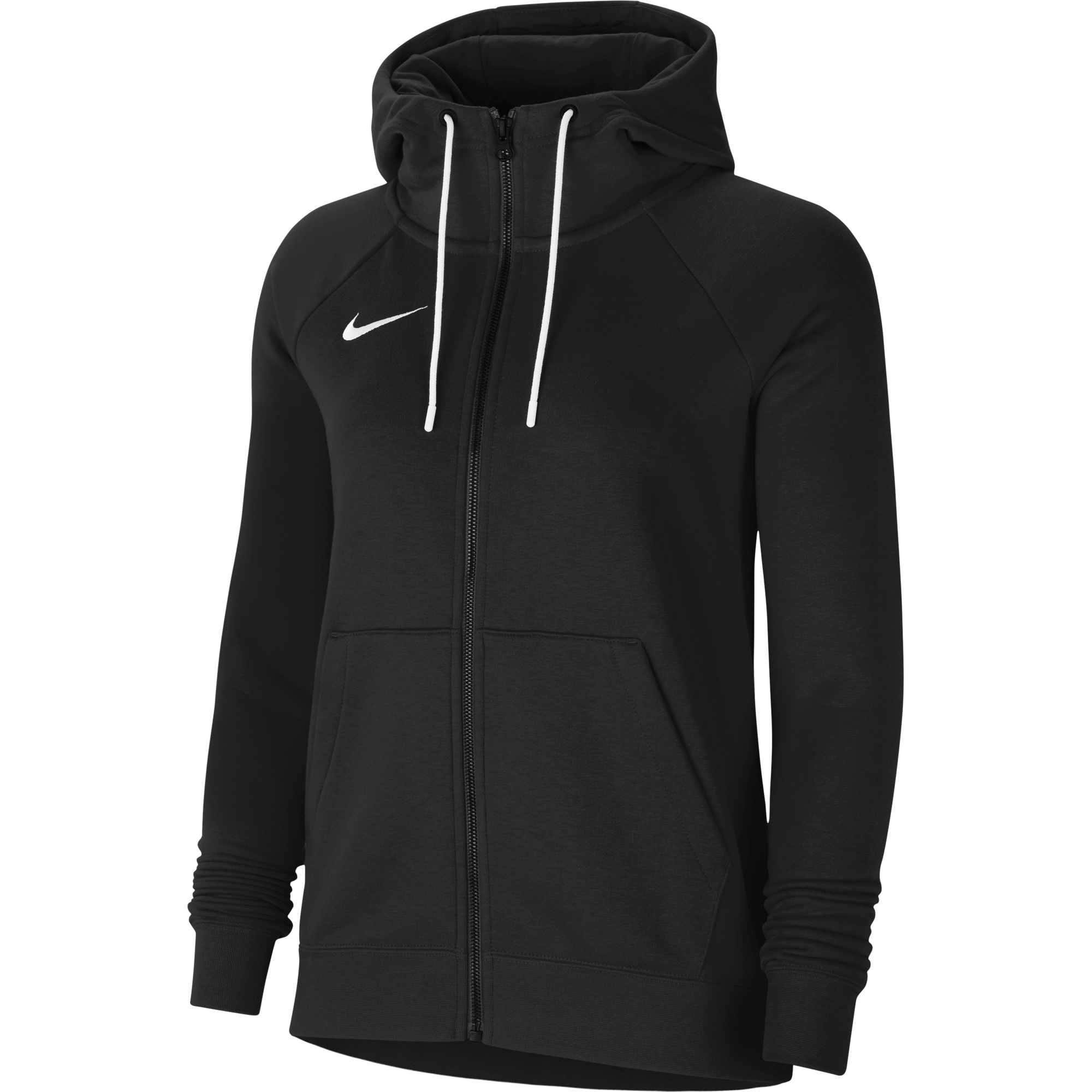 Women's Team Club 20 Full-Zip Hoodie