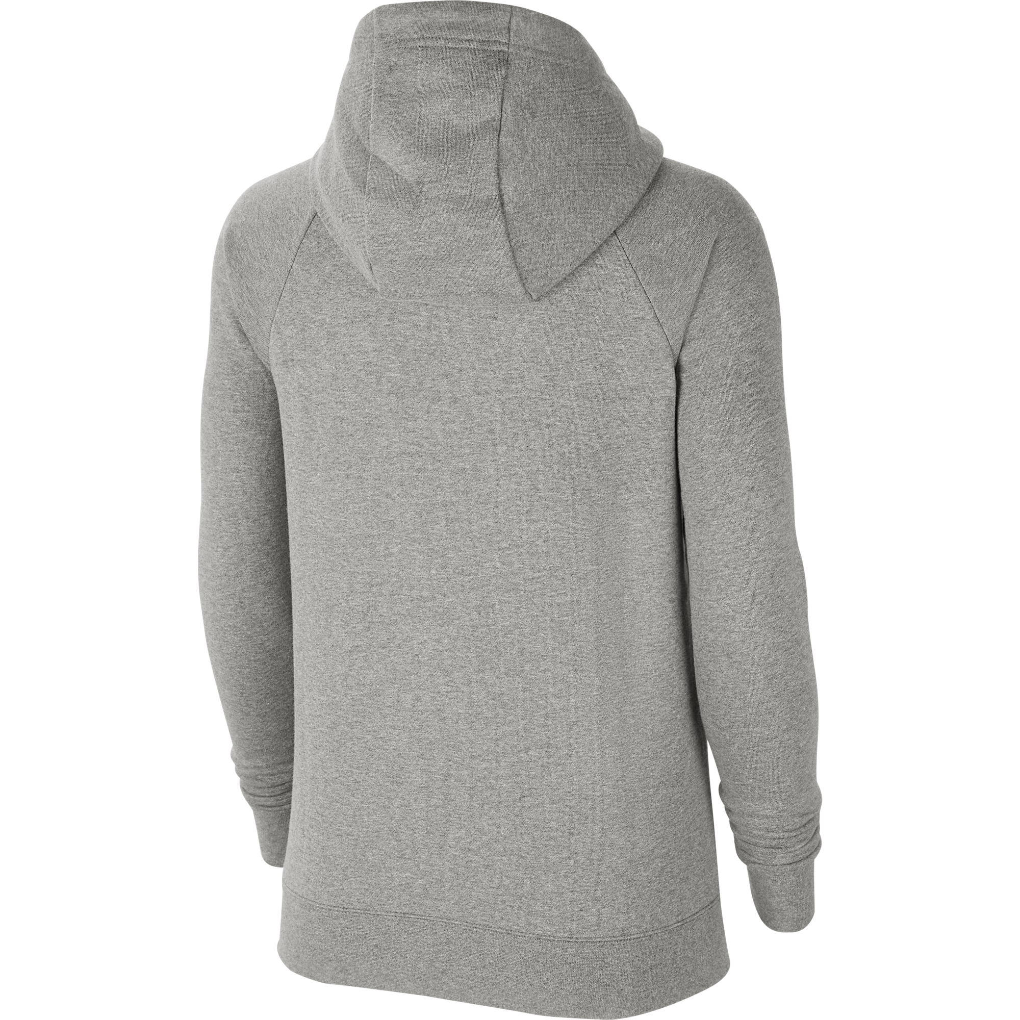 Women's Team Club 20 Full-Zip Hoodie