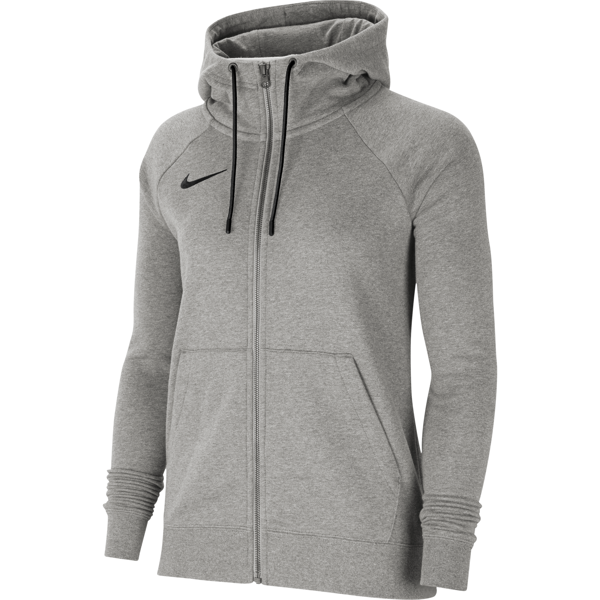 Women's Team Club 20 Full-Zip Hoodie