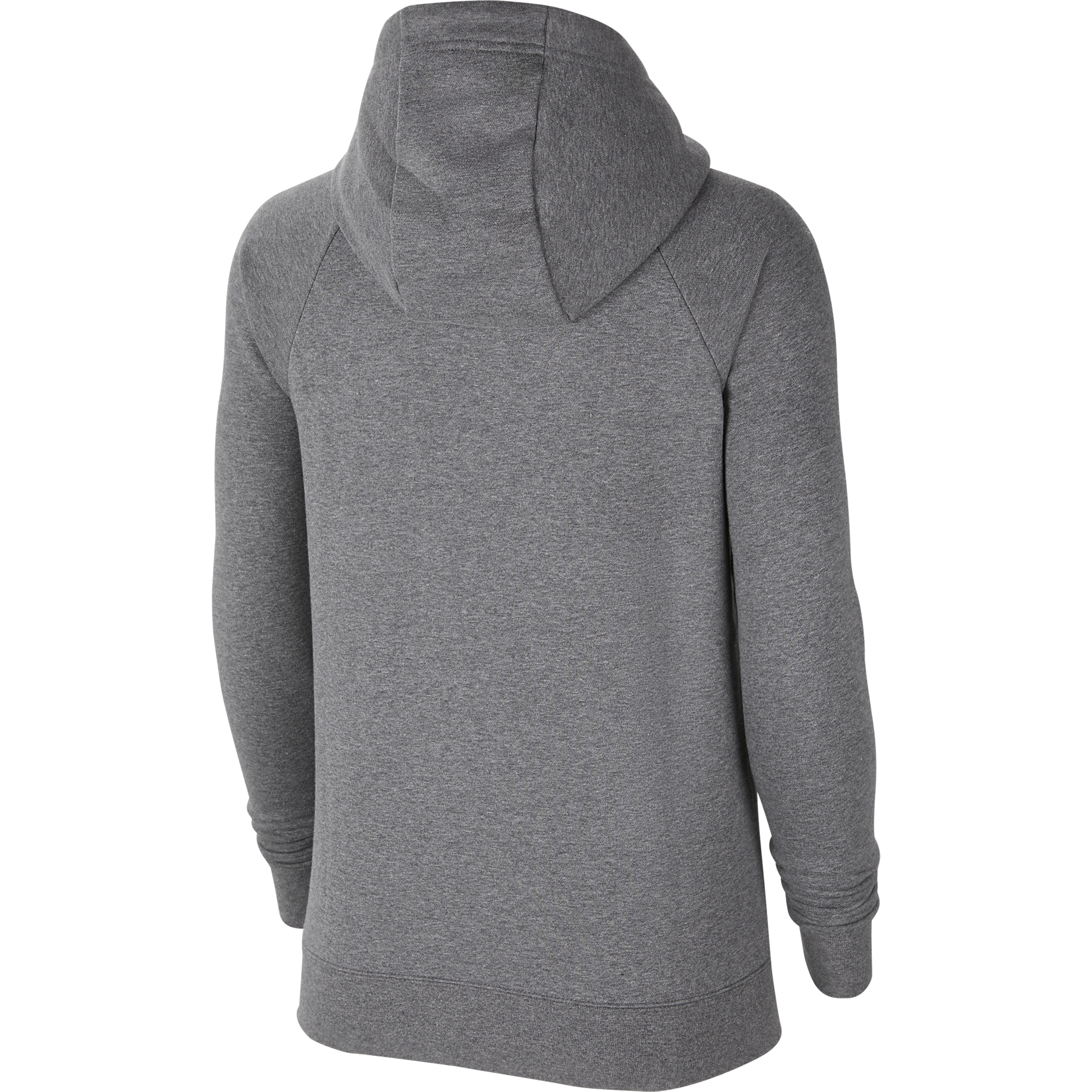 Women's Team Club 20 Full-Zip Hoodie