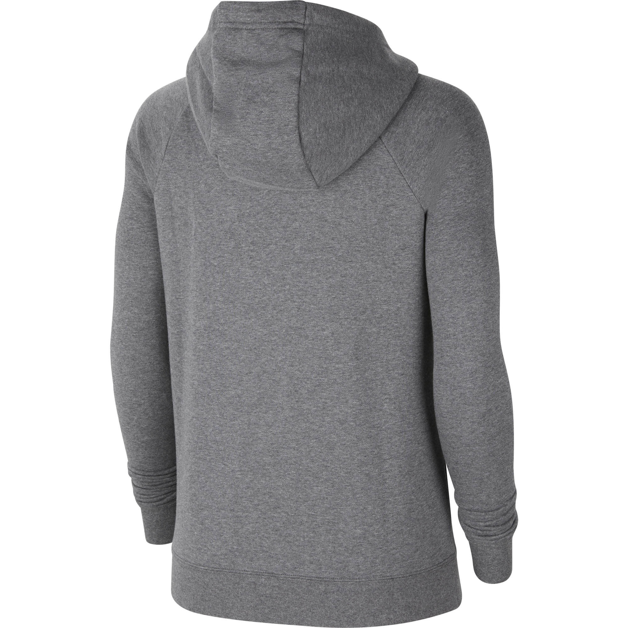 Women's Team Club 20 Hoodie