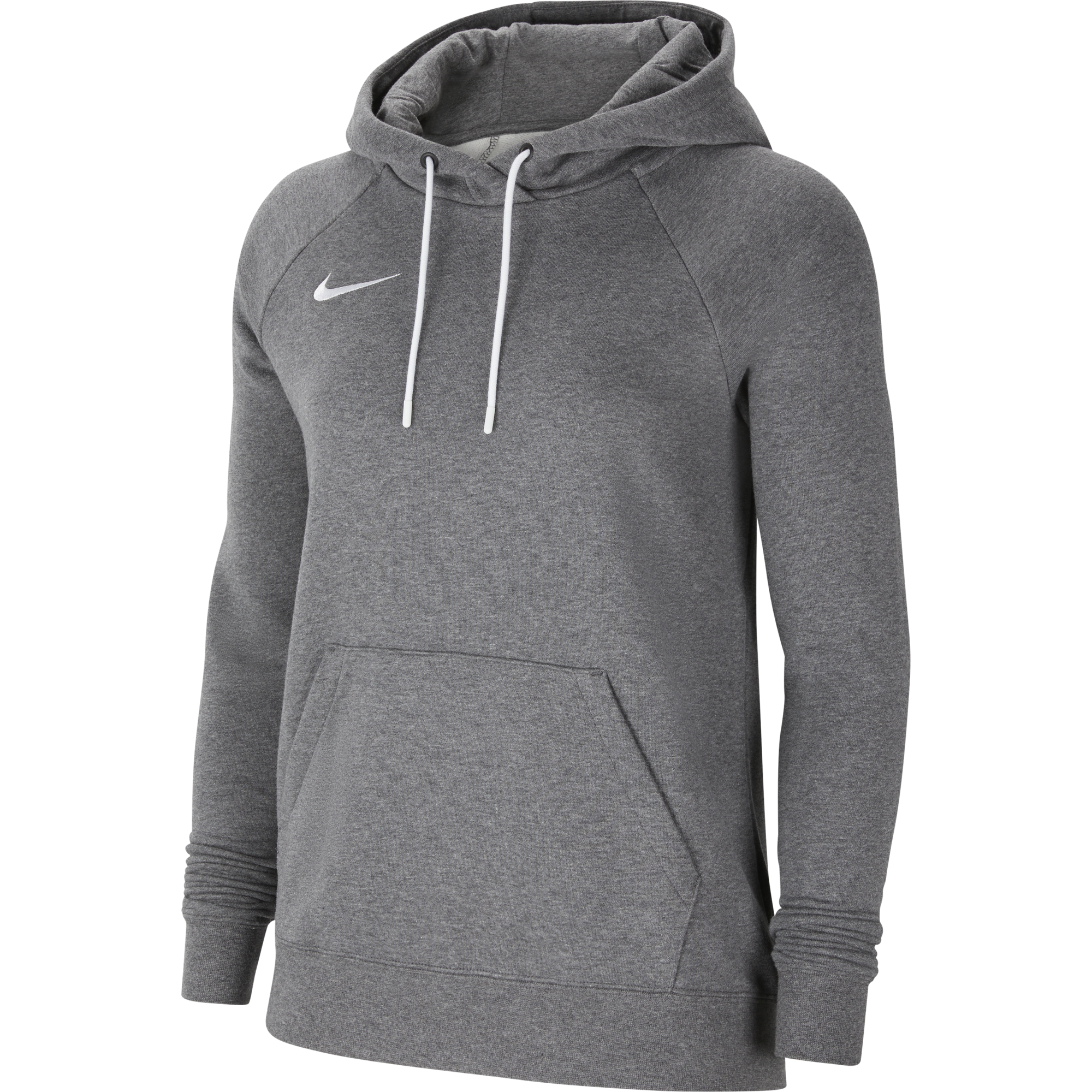 Women's Team Club 20 Hoodie