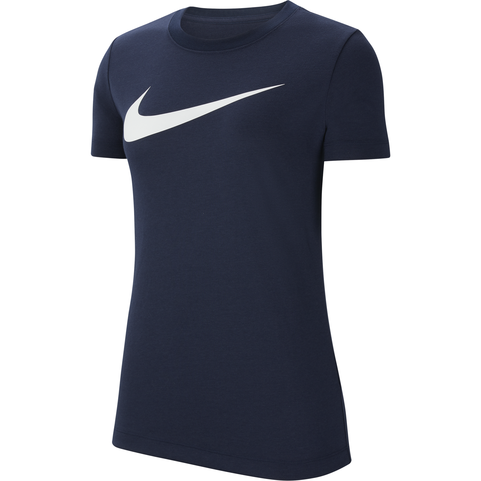 Women's Team Club 20 Tee Swoosh