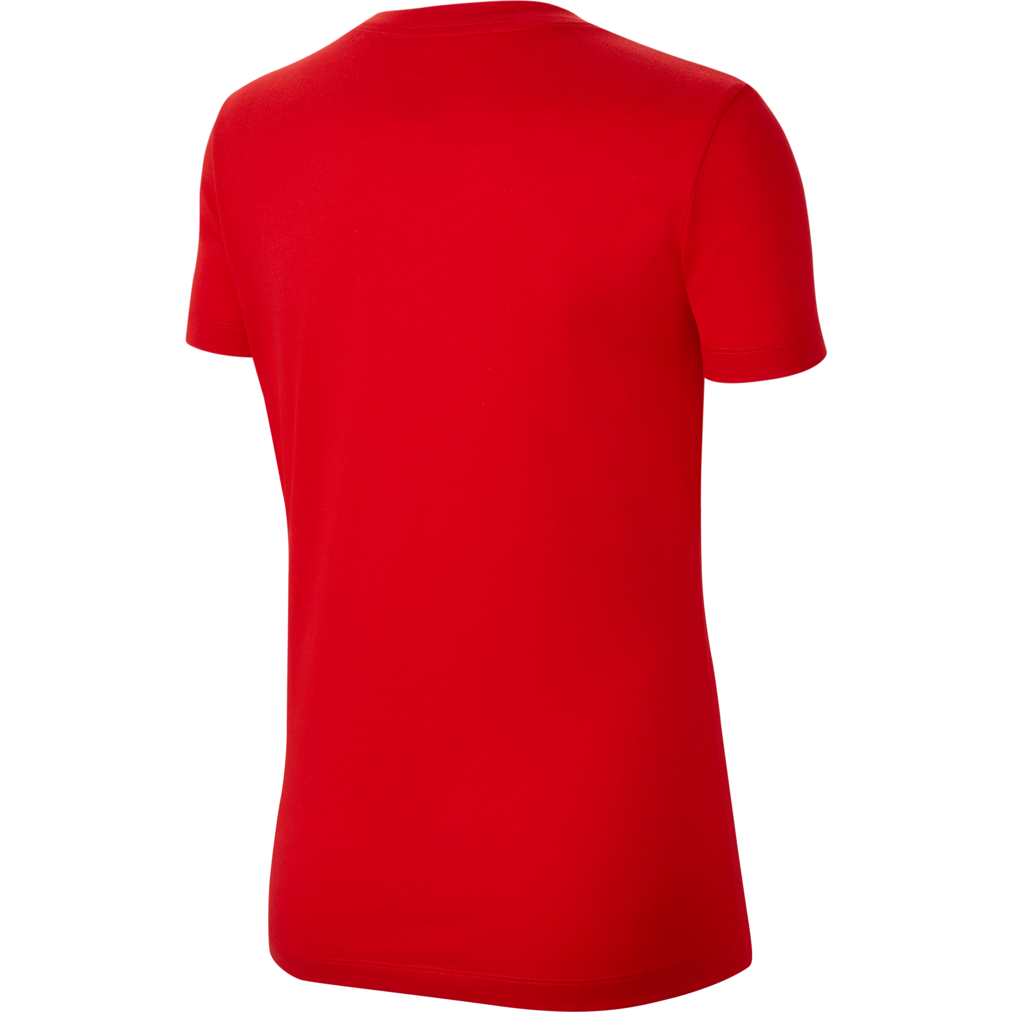 Women's Team Club 20 Tee Swoosh