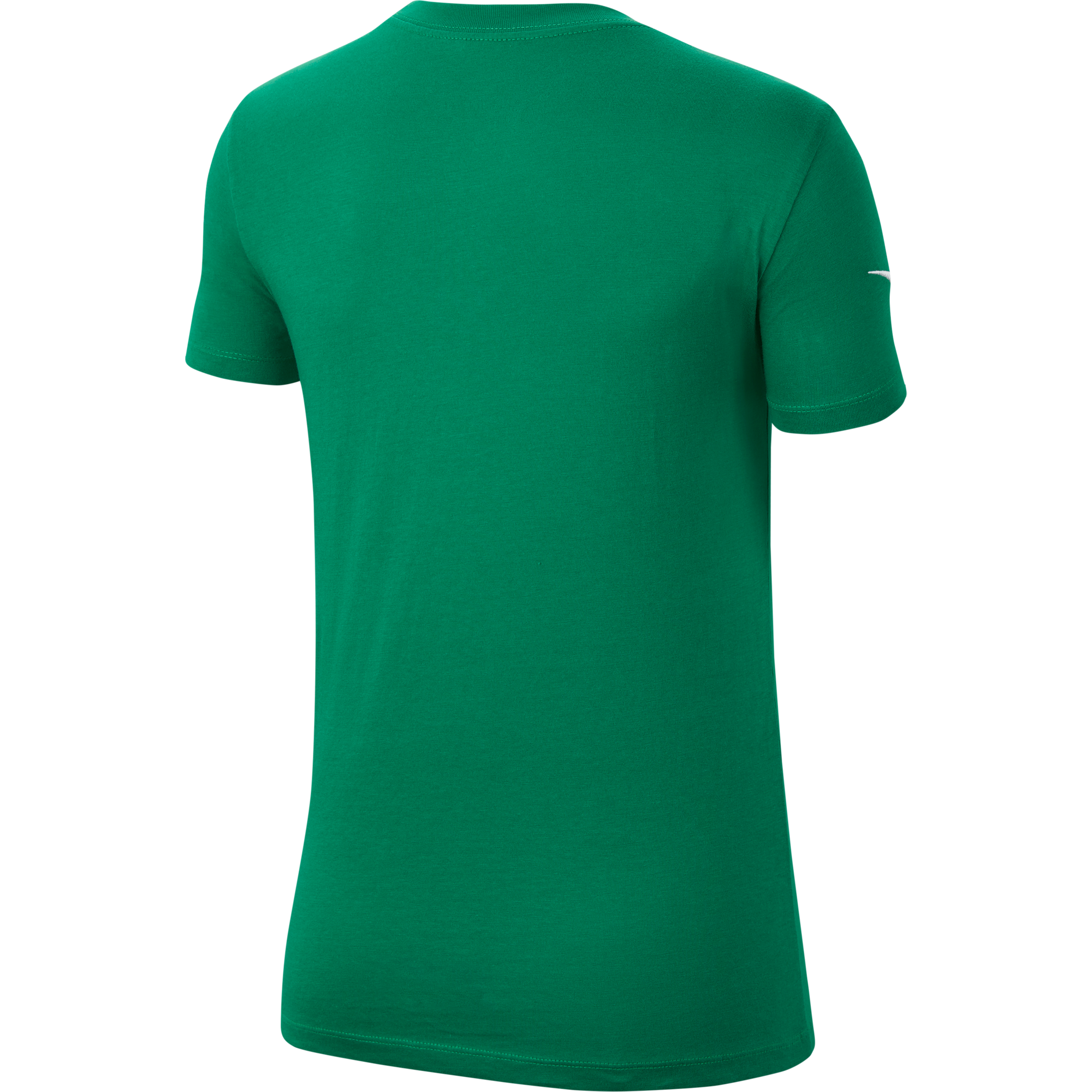 Women's Team Club 20 Tee