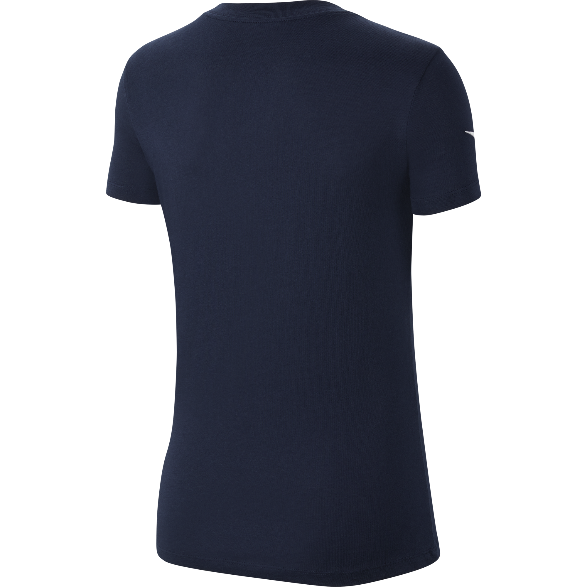 Women's Team Club 20 Tee